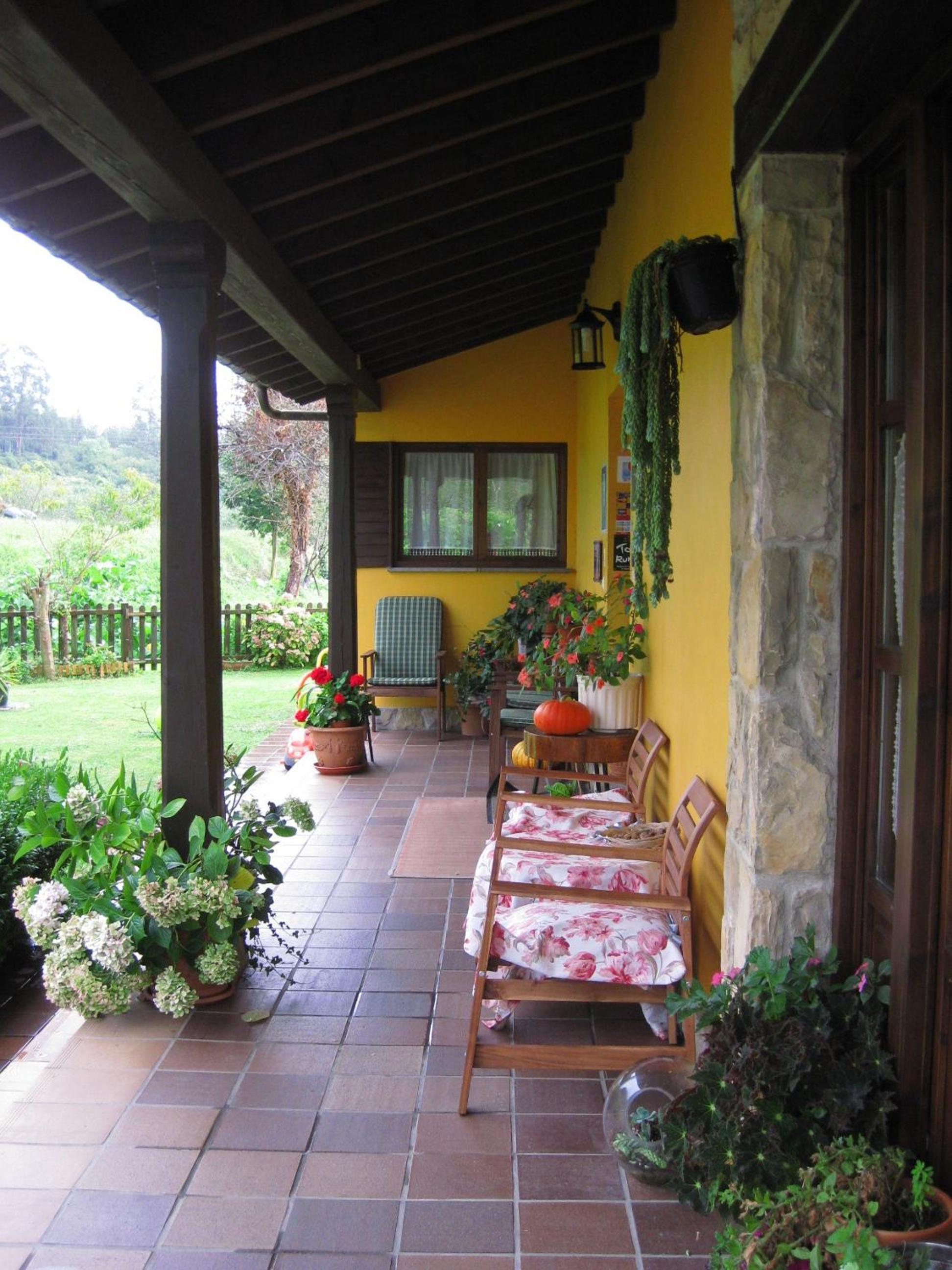 Hotel Camangu