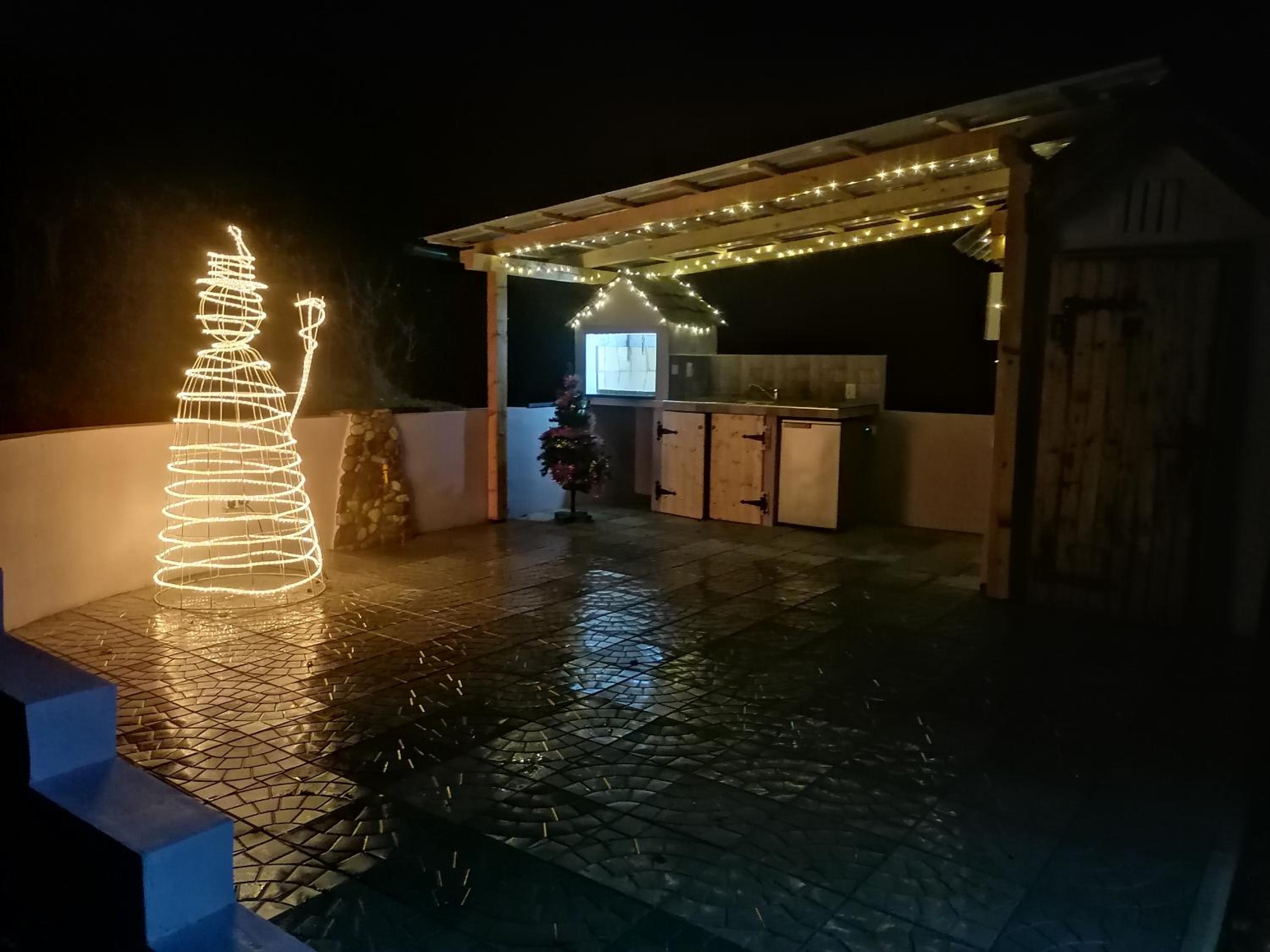 Apartman LAVANDA view 4
