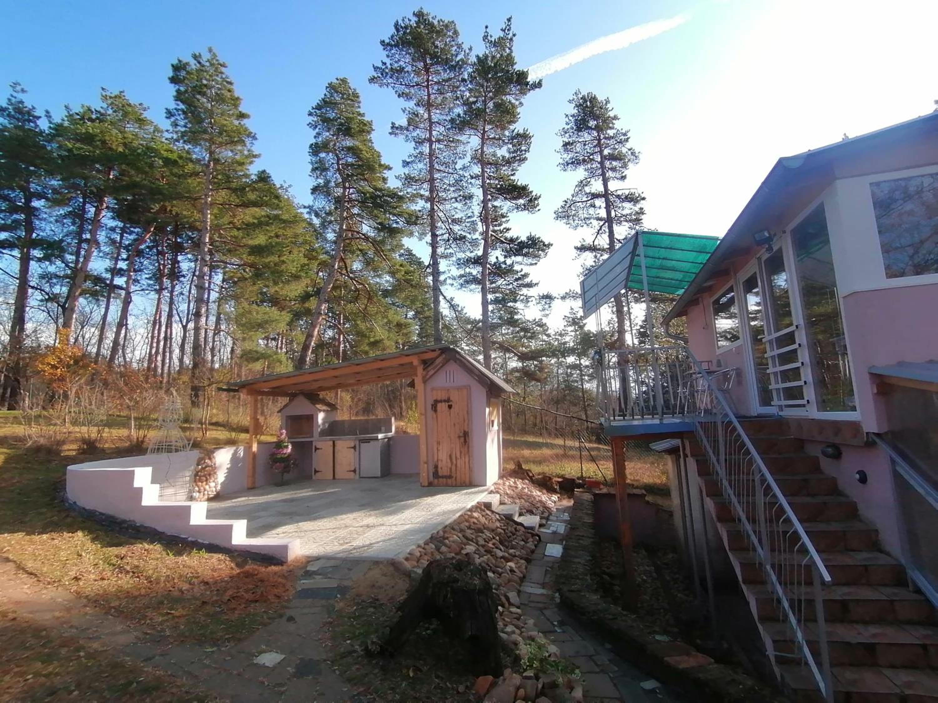 Photo 17
