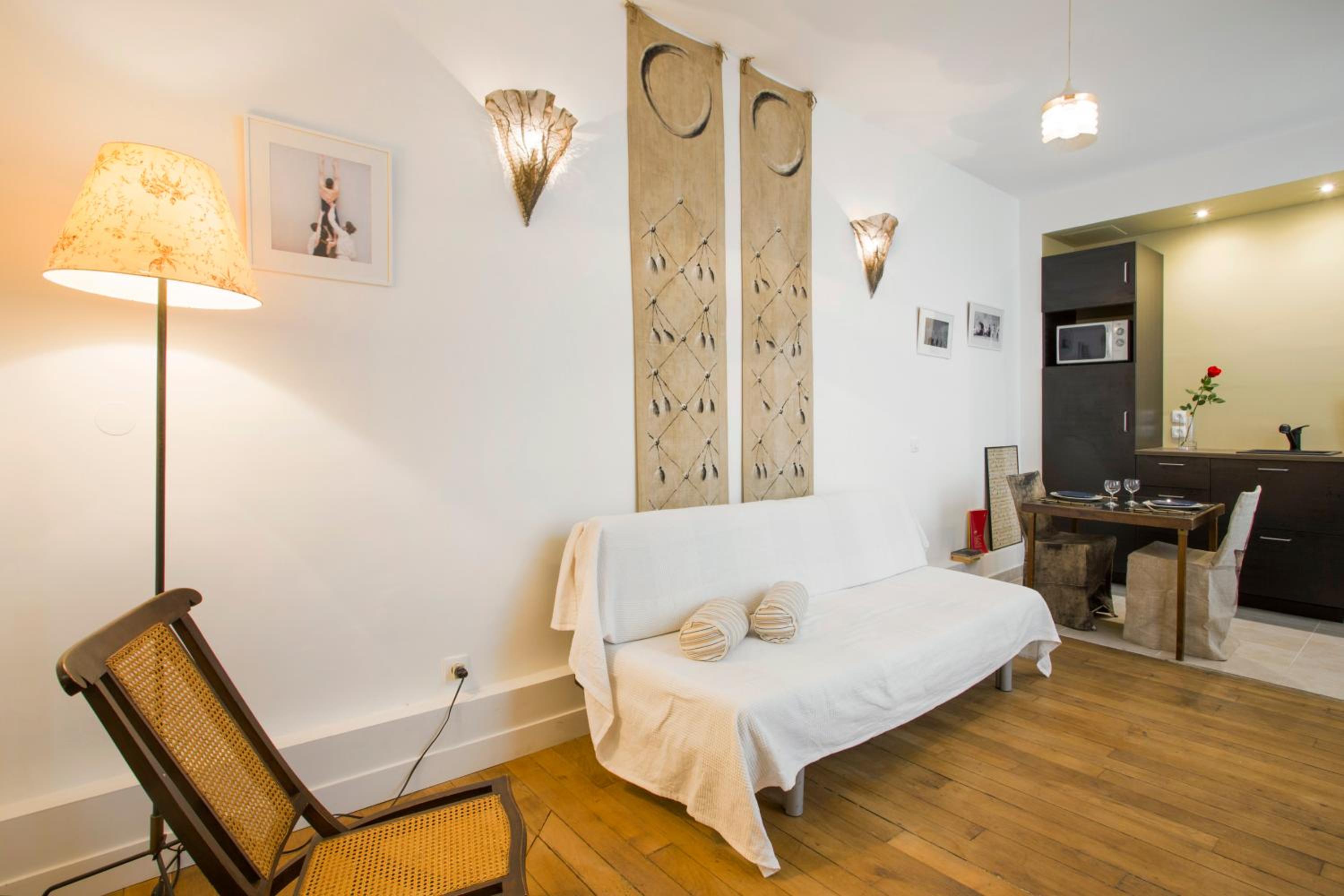 Studio Beaune