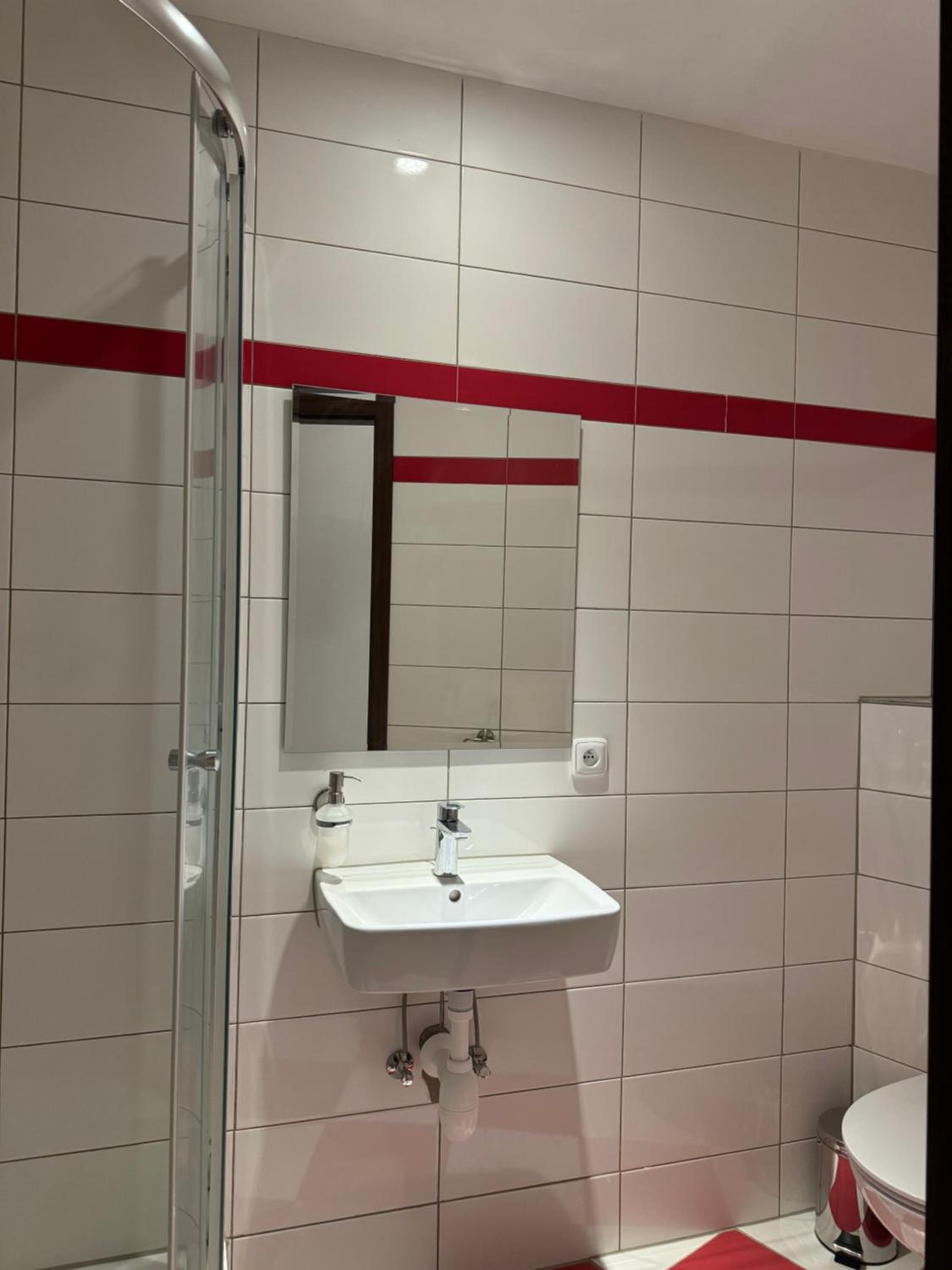 Zlatý Klas