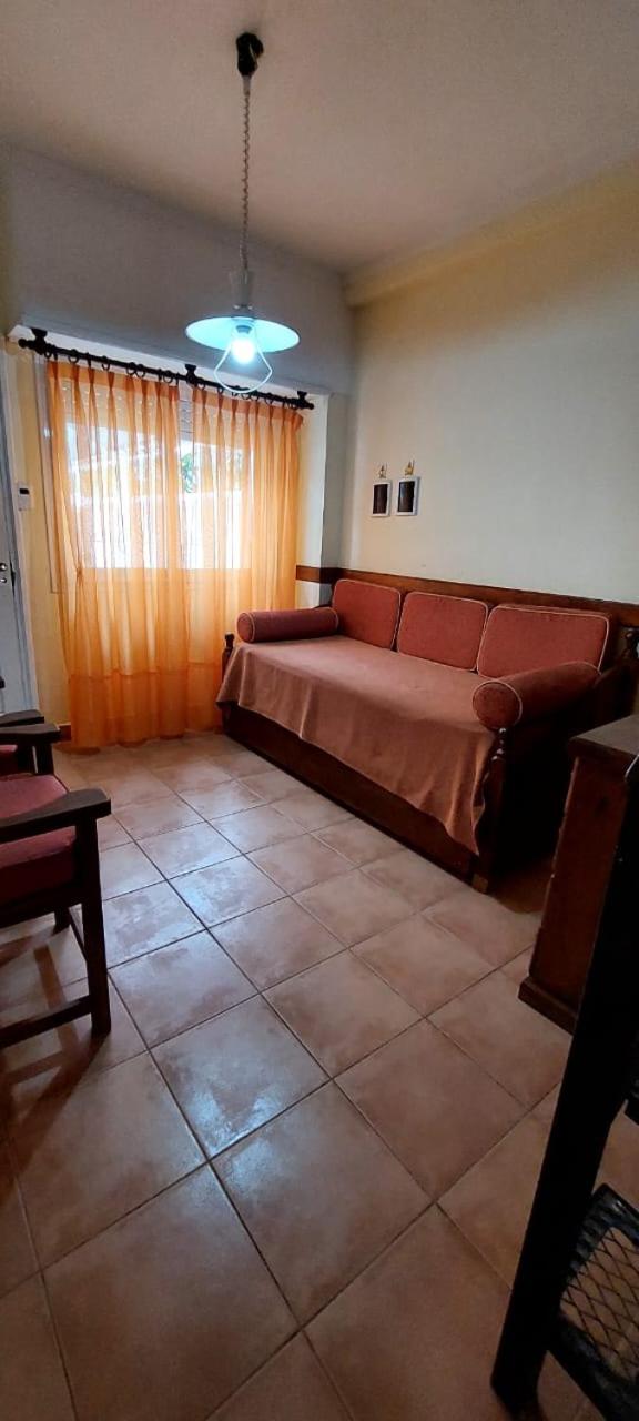 Casa de Nazareth, Obra don Bosco