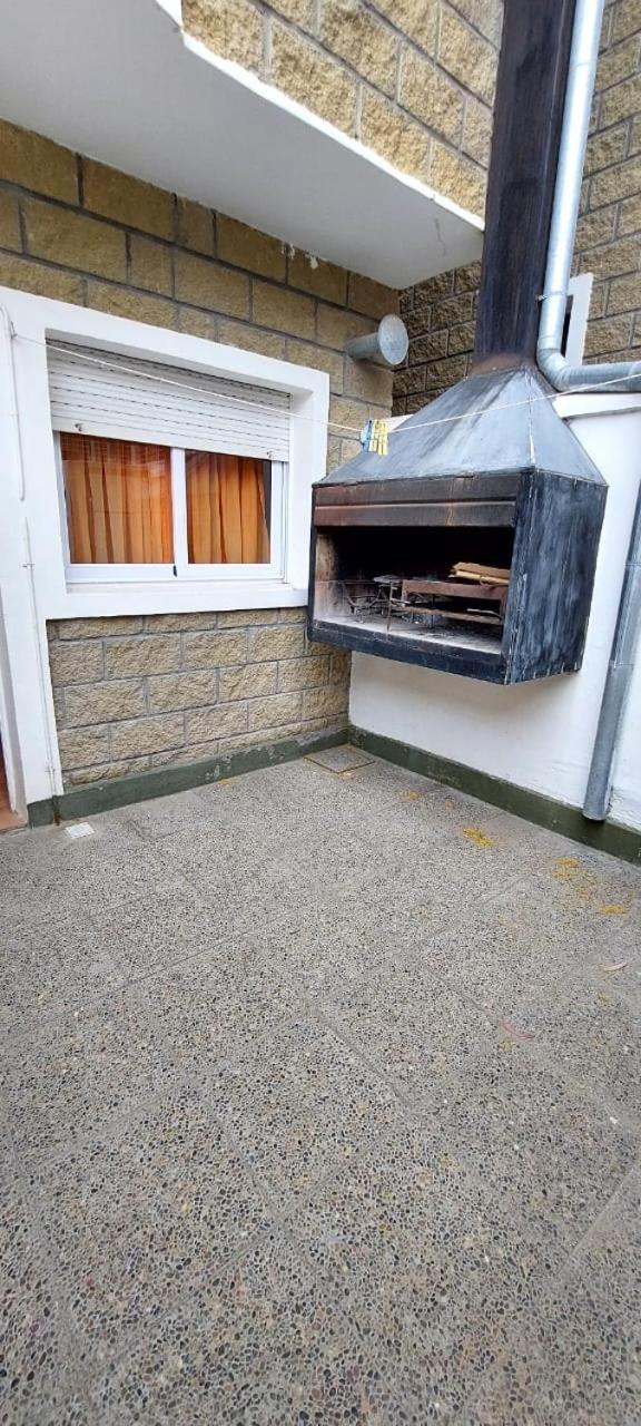 Casa de Nazareth, Obra don Bosco