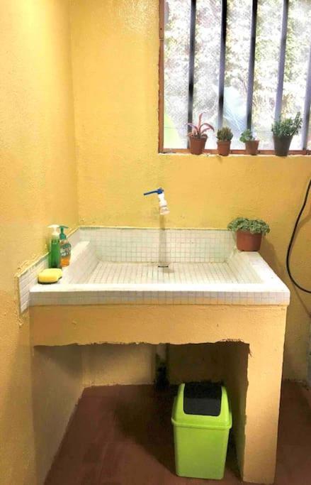 Casa Sol