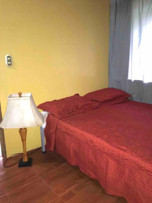 Casa Sol