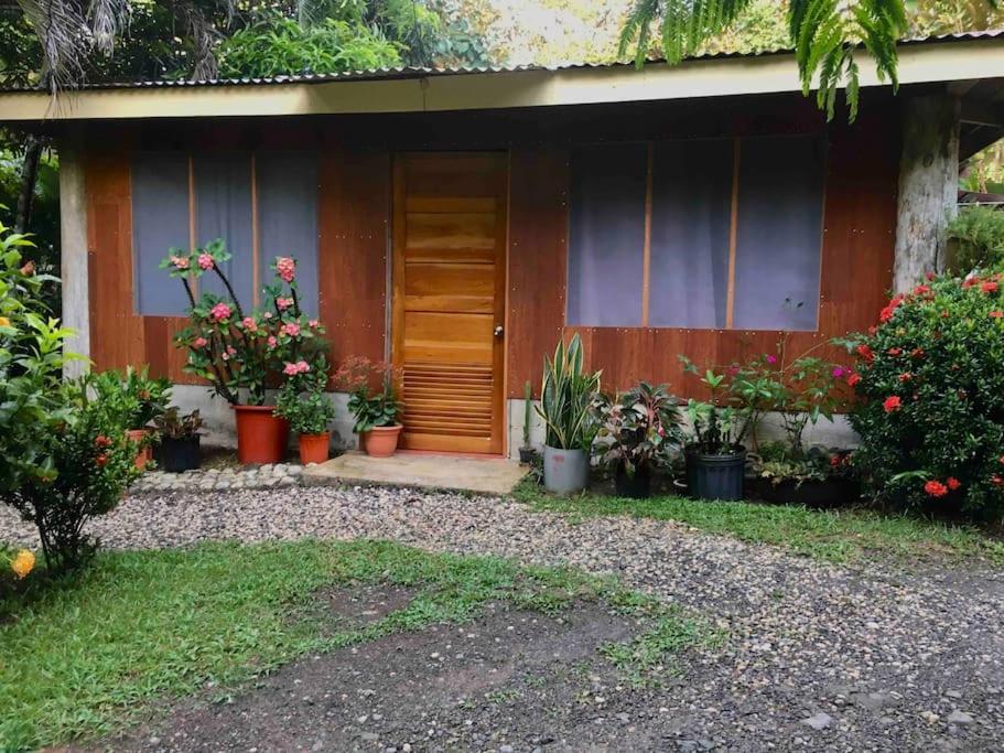 Casa Sol