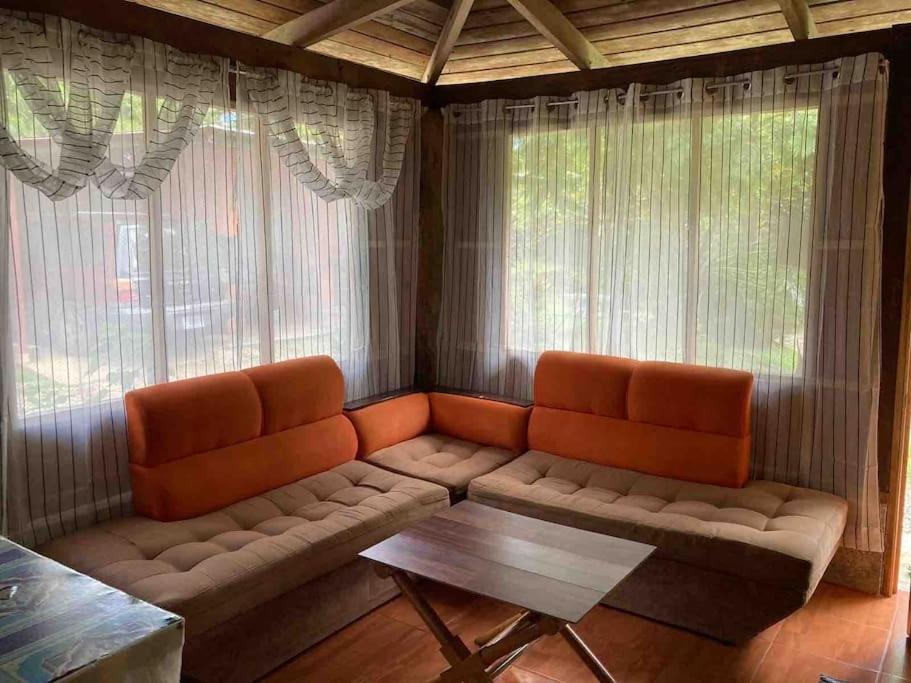 Casa Sol