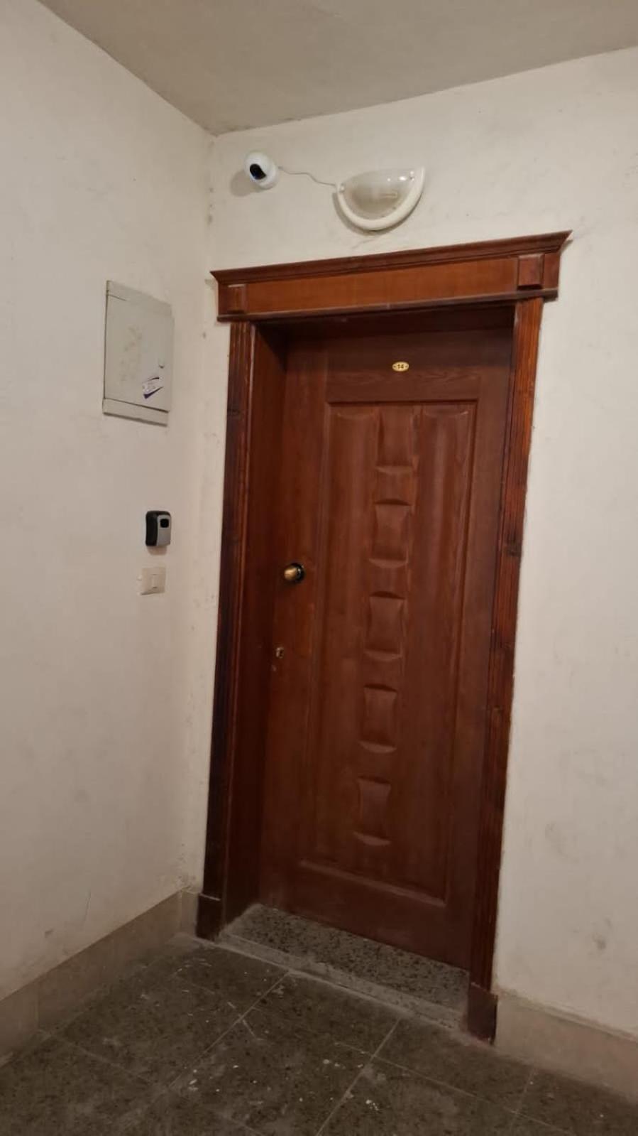 Modern 3-Bedroom Apartment in Prime Gardenia City