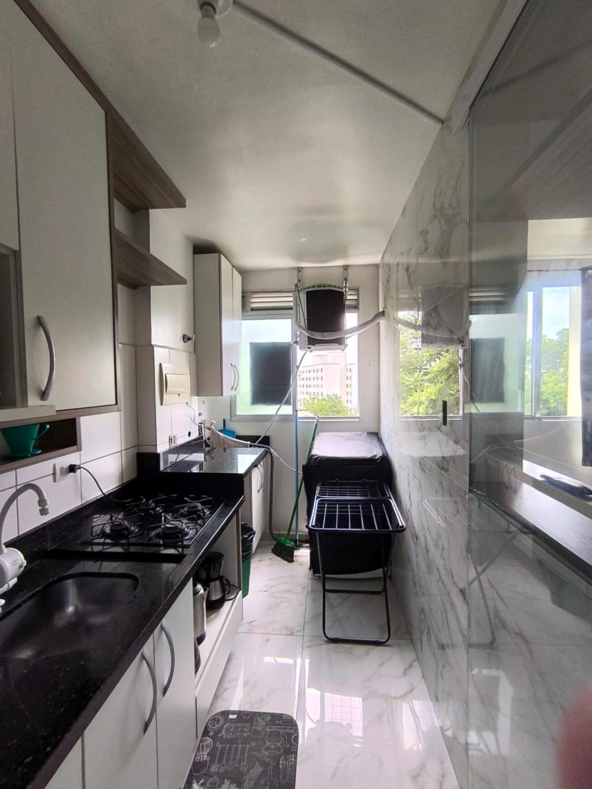 Apartamento em Condomínio Clube Ideal para suas Férias