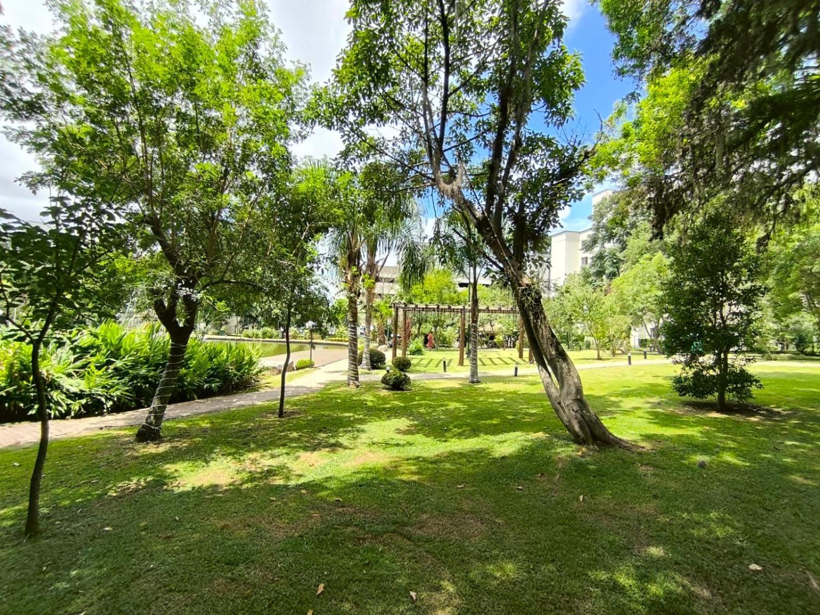 Apartamento em Condomínio Clube Ideal para suas Férias