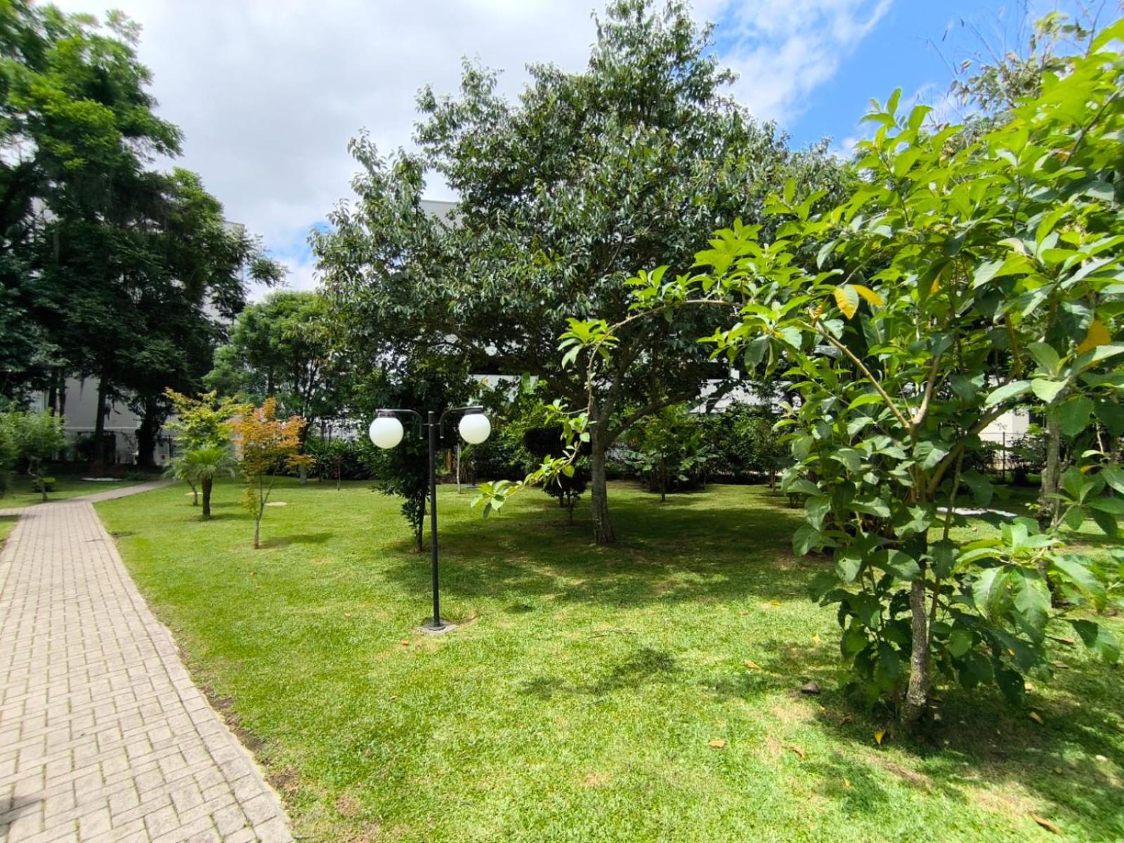 Apartamento em Condomínio Clube Ideal para suas Férias