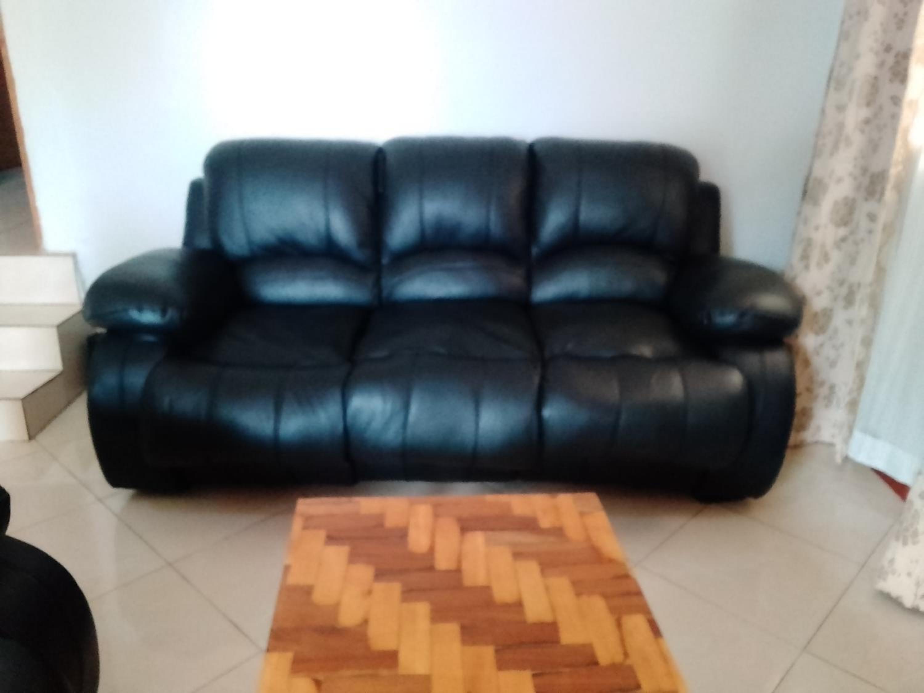 Photo 36