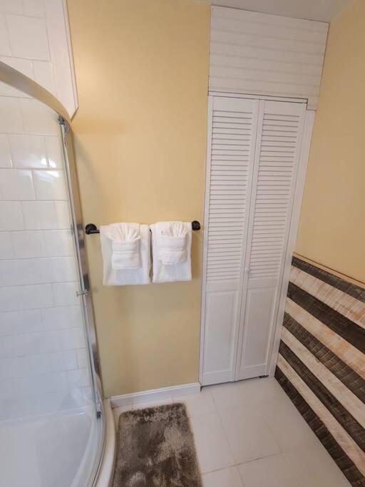 Gateway Condominium