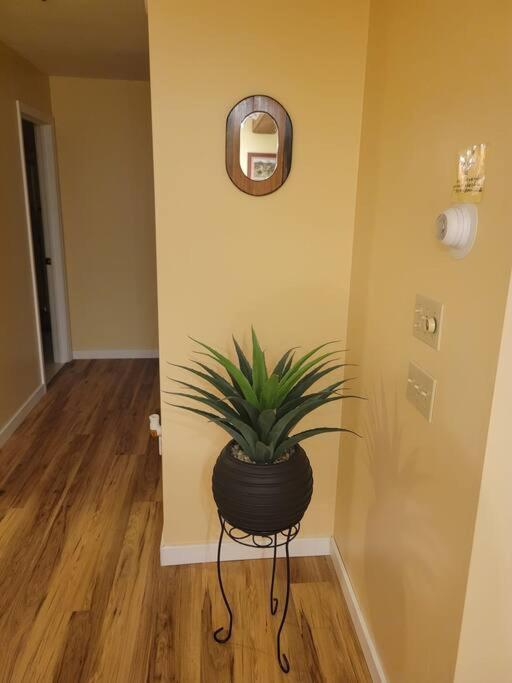 Gateway Condominium