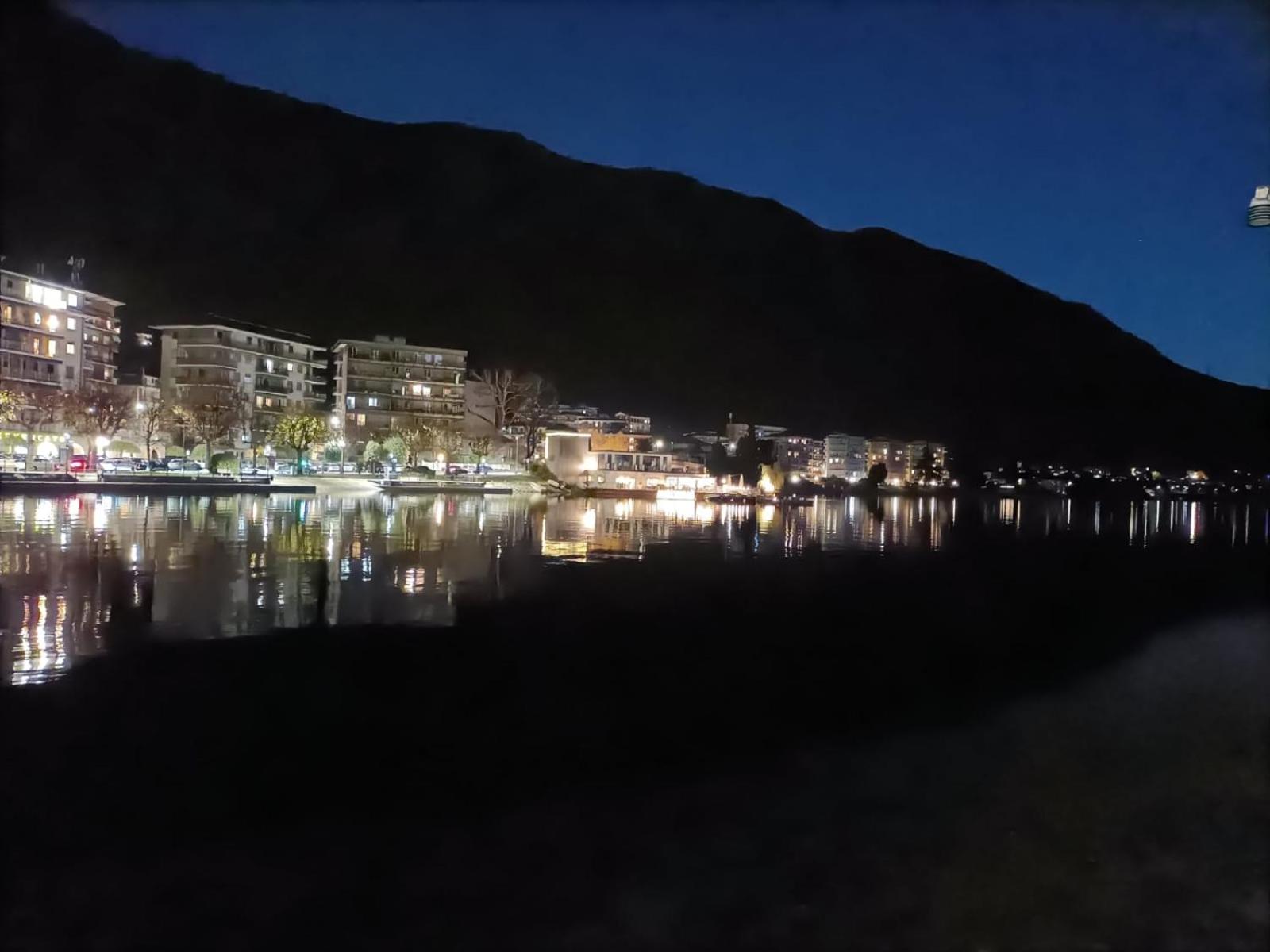 Residenza Gattoni