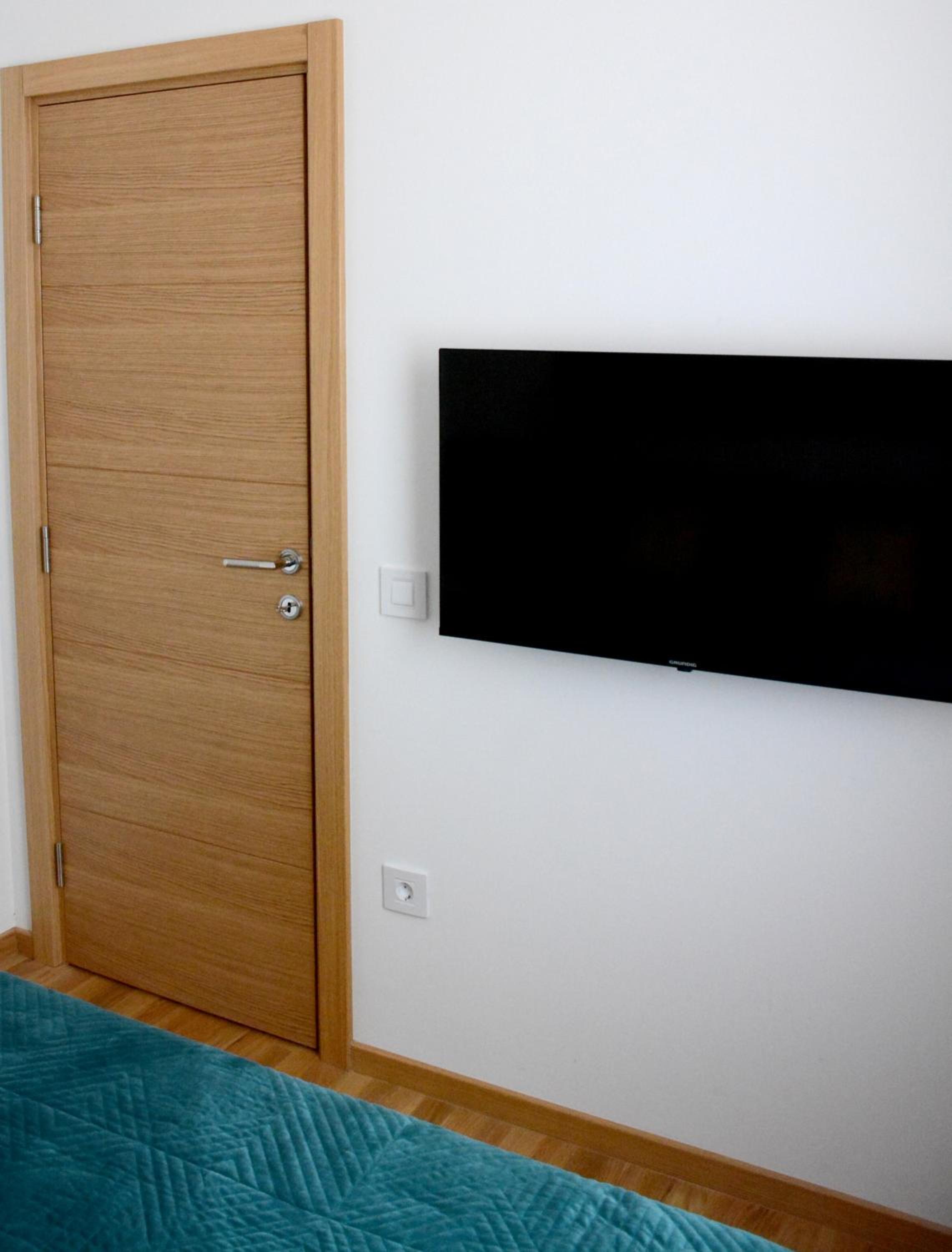 Apartman Masta Zlatibor view 3