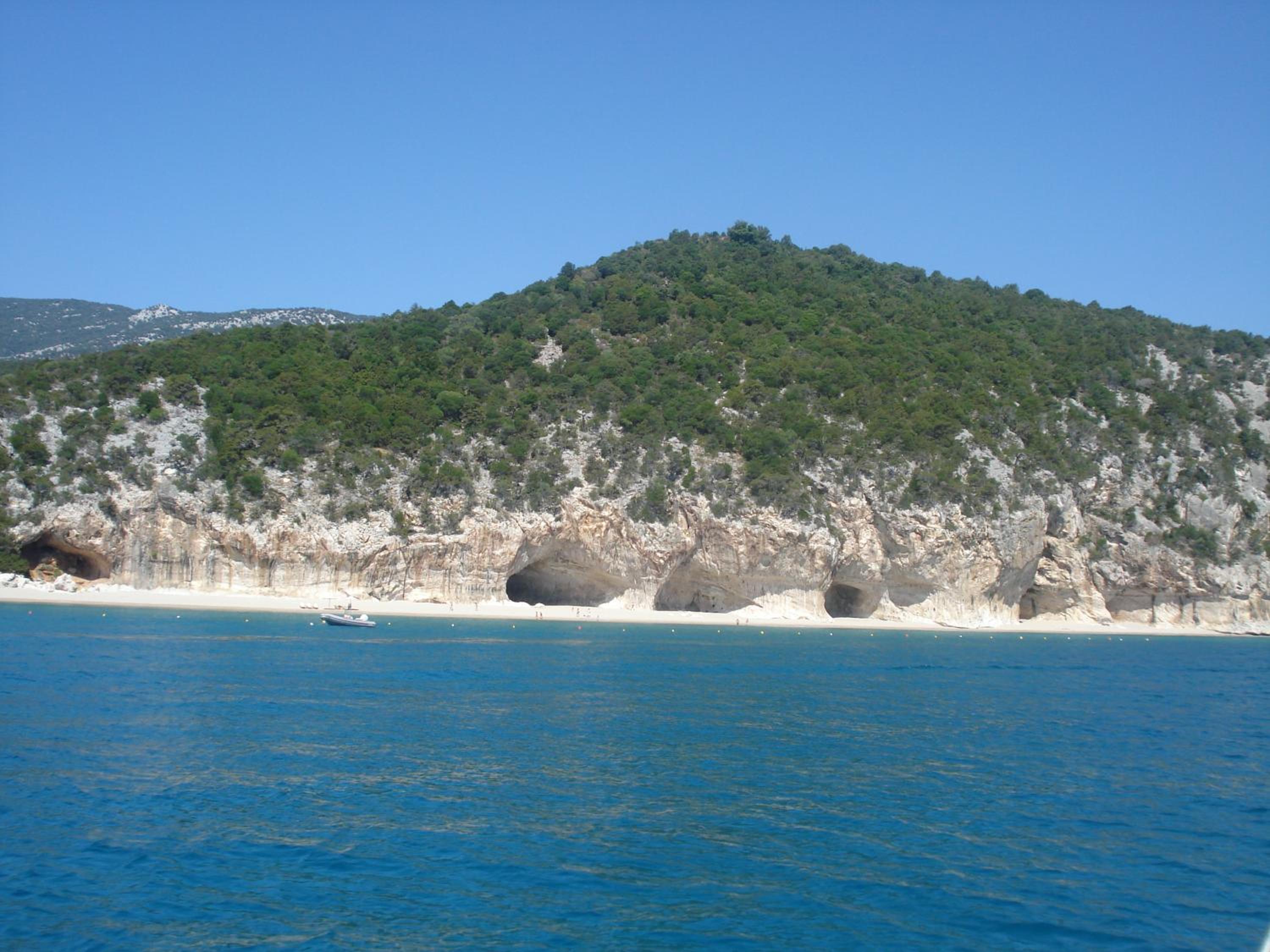 Photo 25