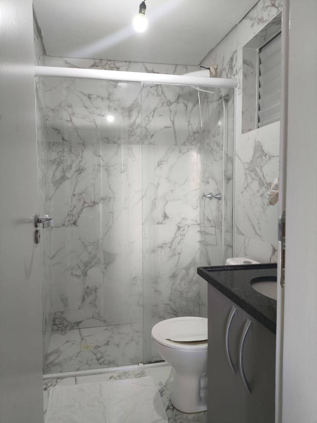 Apartamento em Condomínio Clube Ideal para suas Férias