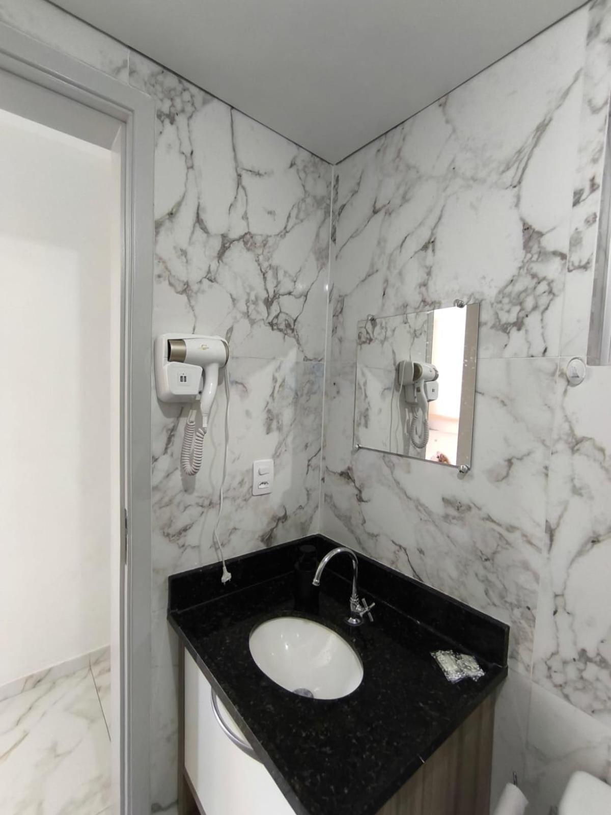 Apartamento em Condomínio Clube Ideal para suas Férias