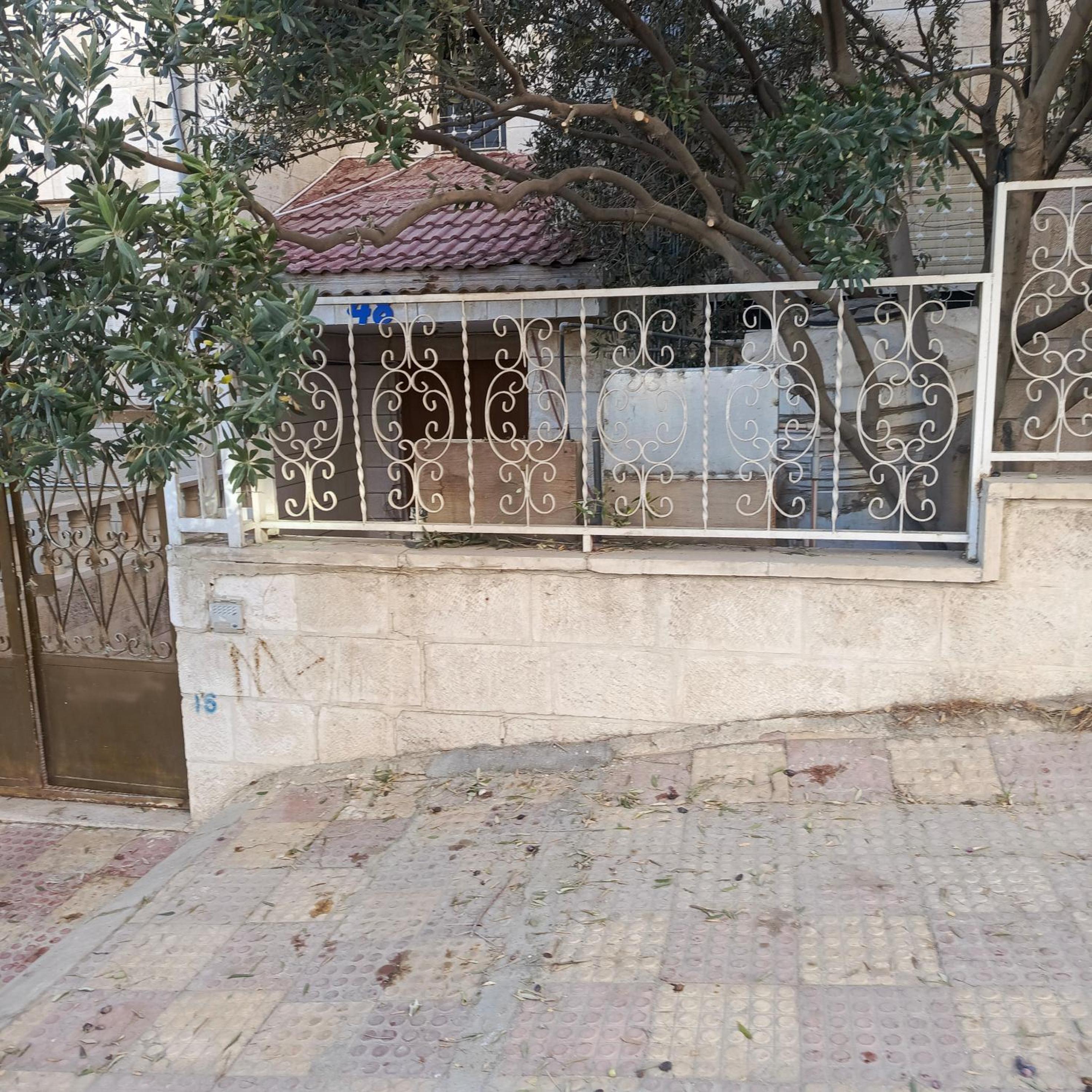 Photo 22