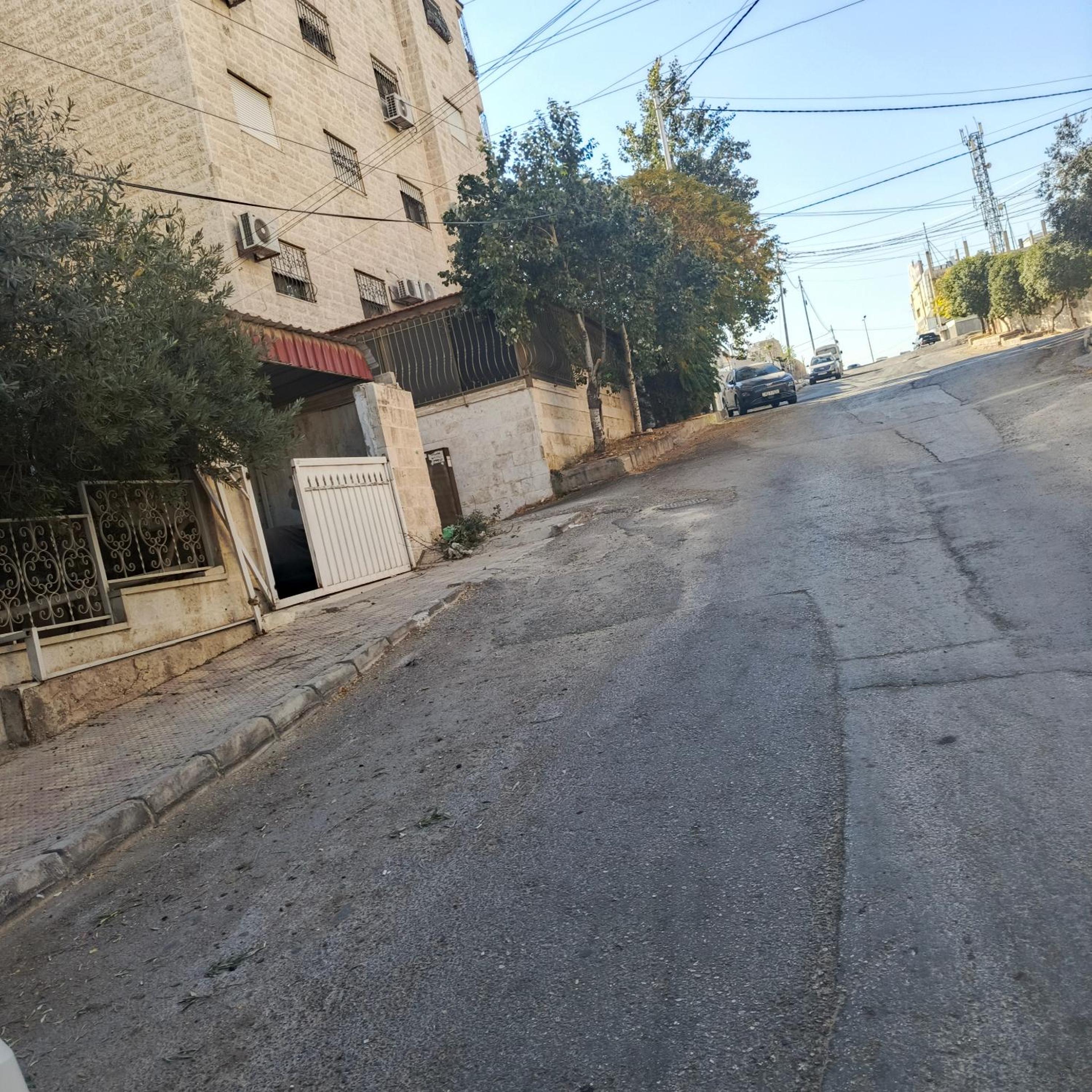 Photo 26