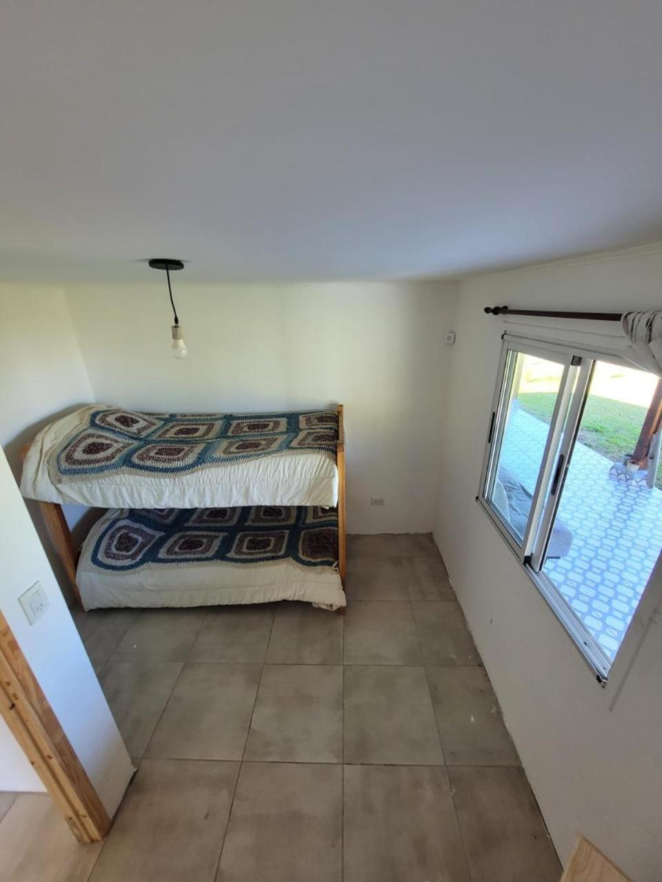 casa alquiler - chapadmalal