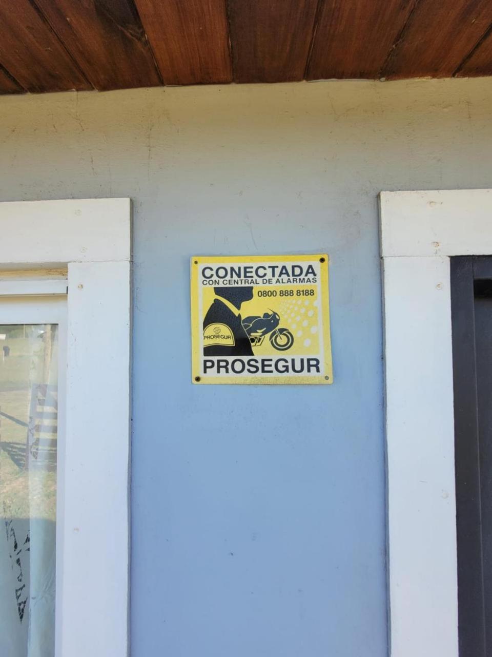 casa alquiler - chapadmalal