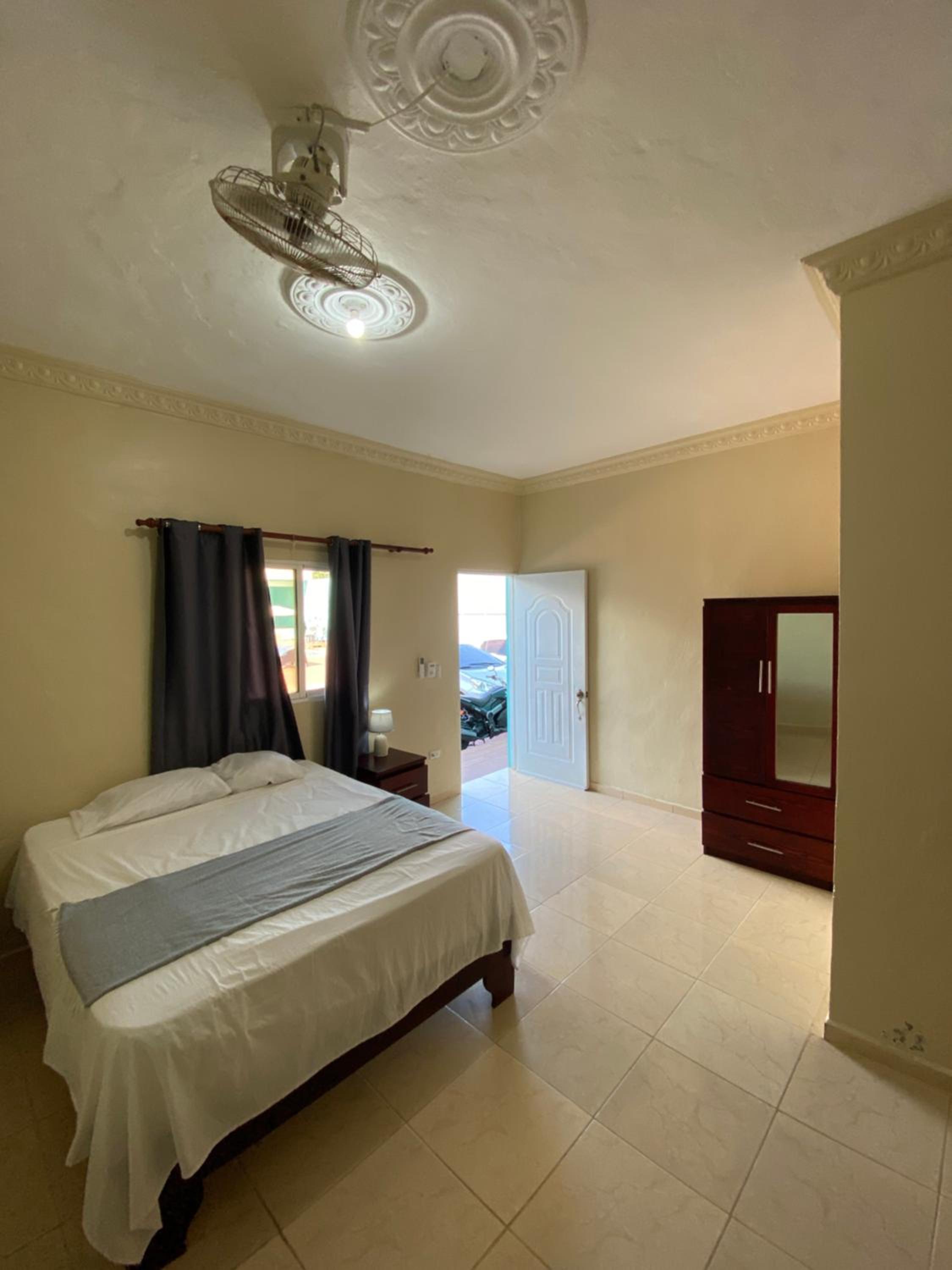 Hotel Don Juan