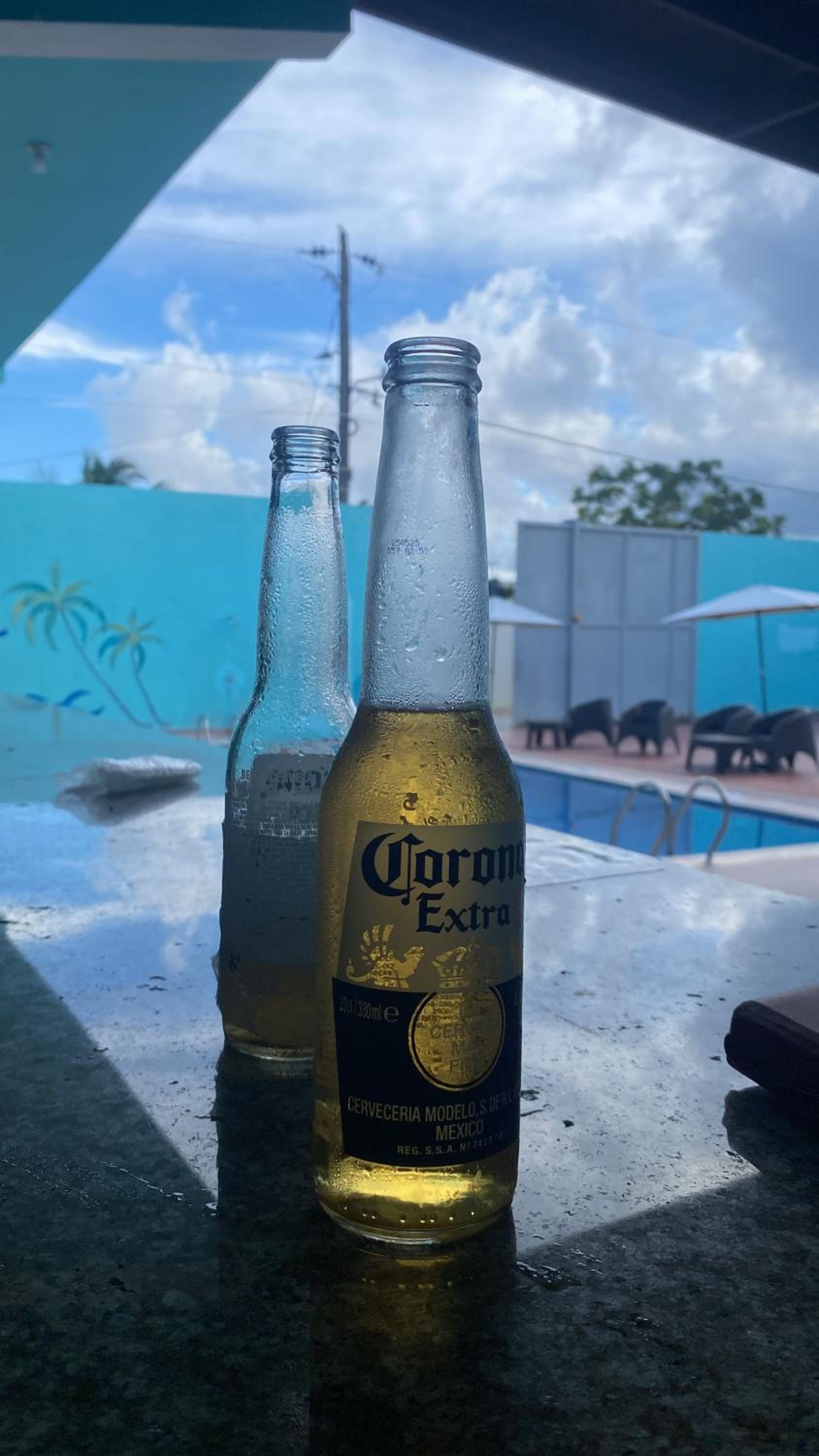 Hotel Don Juan