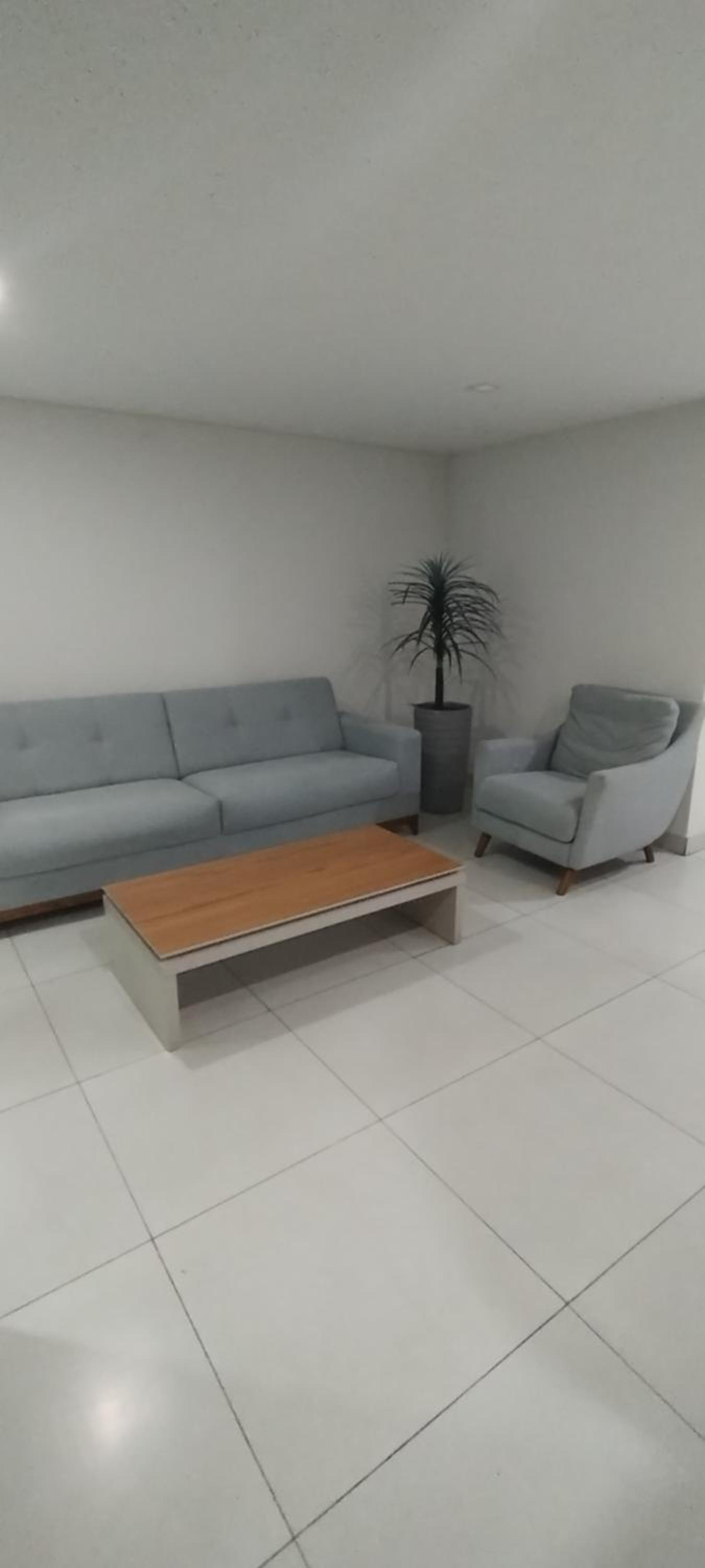 Flat Espetacular, todo Mobiliado 100 mts da Praia do Bessa