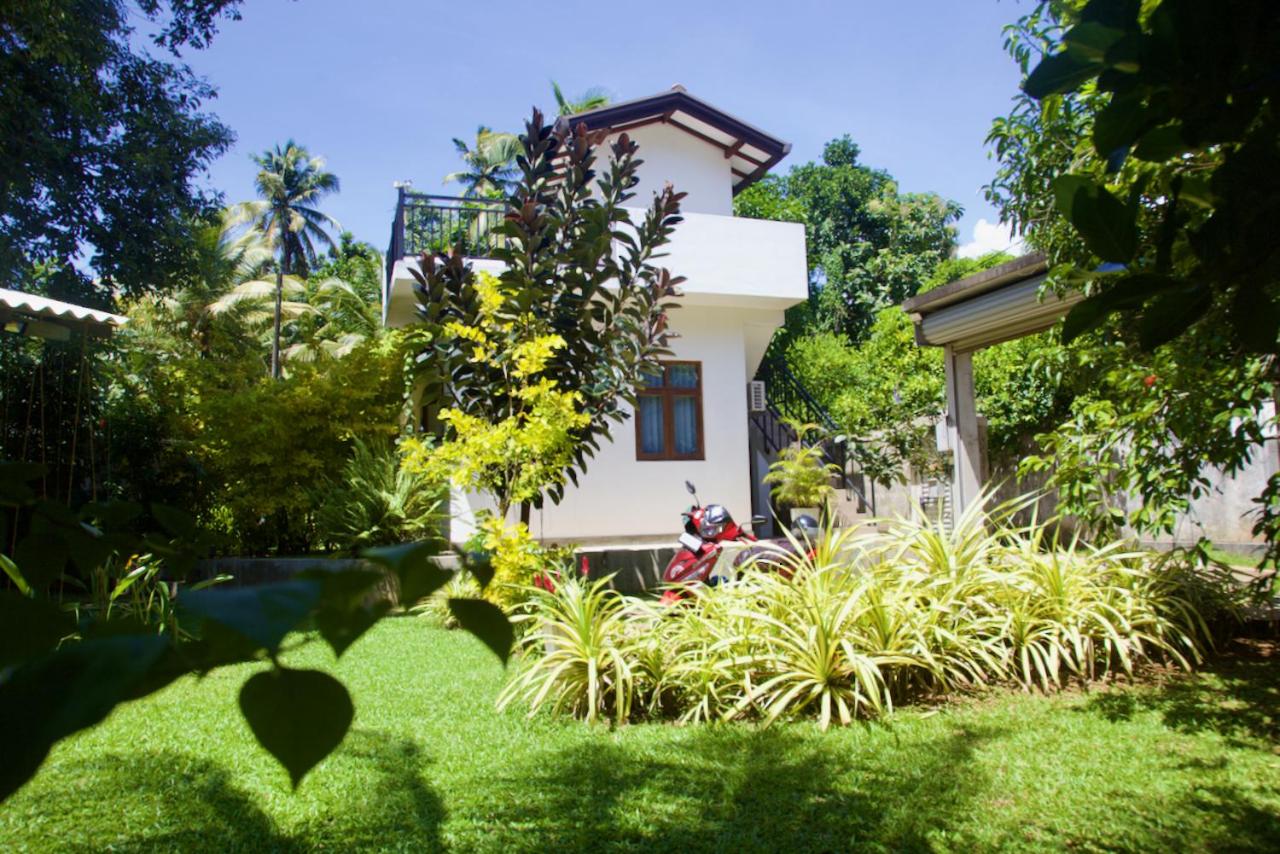 Coastal Dream House with Jacuzzi - 3 Bedrooms - Just Steps from a Stunning Beach view 5
