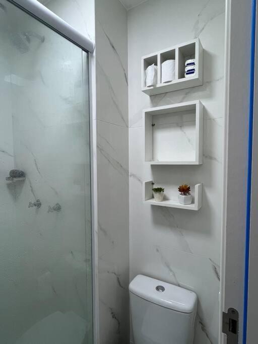 Urban São Cristóvão