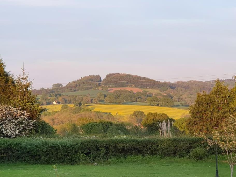 Country House - Pool Jacuzzi - Perfect for Celebrations, Work People view 4