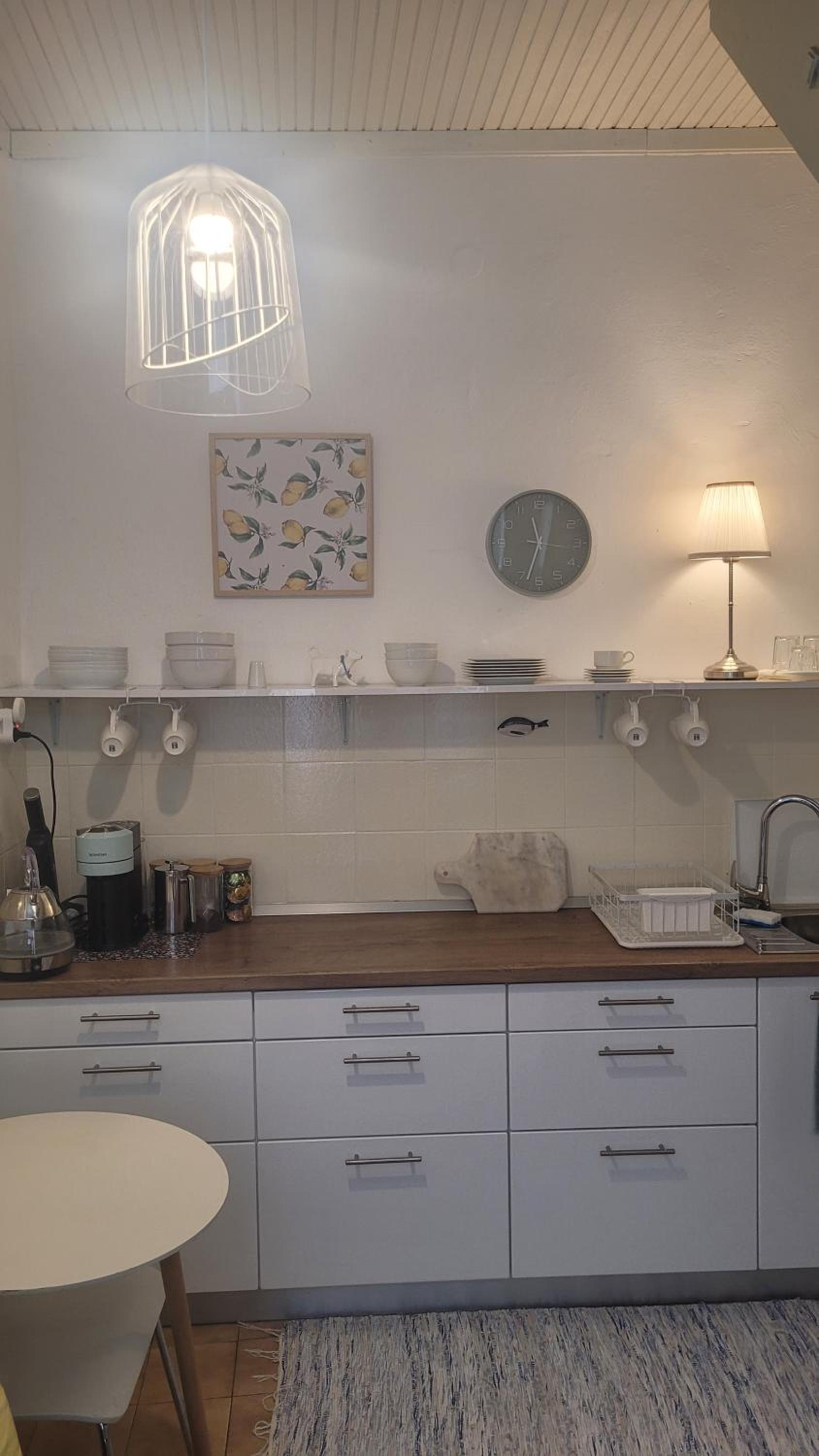 Duplex apartment in the center of Jelsa, Hvar view 3