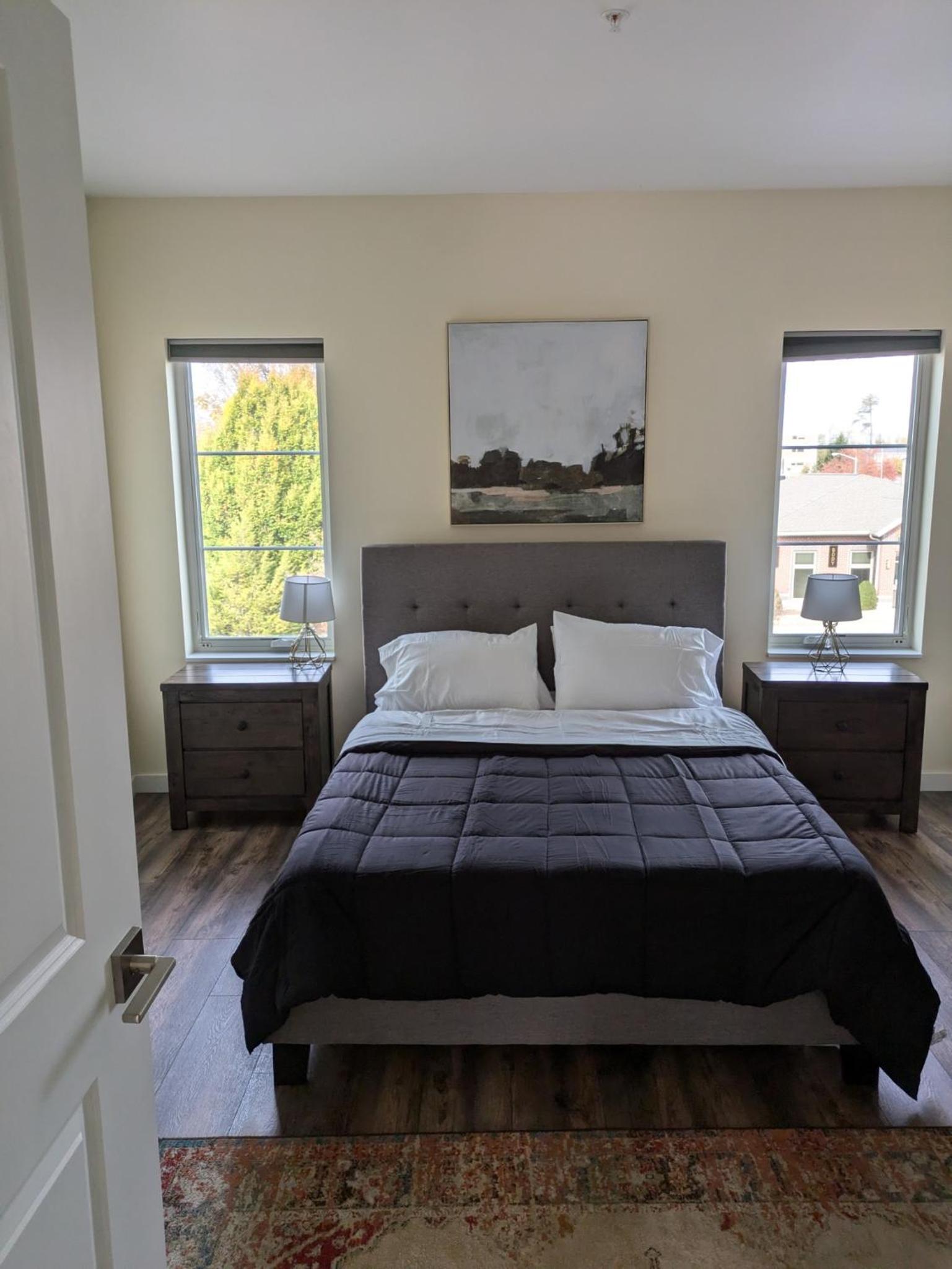 Bloomington Vacations - Walnut Street Near IU and Downtown B-Town - Property Image 1