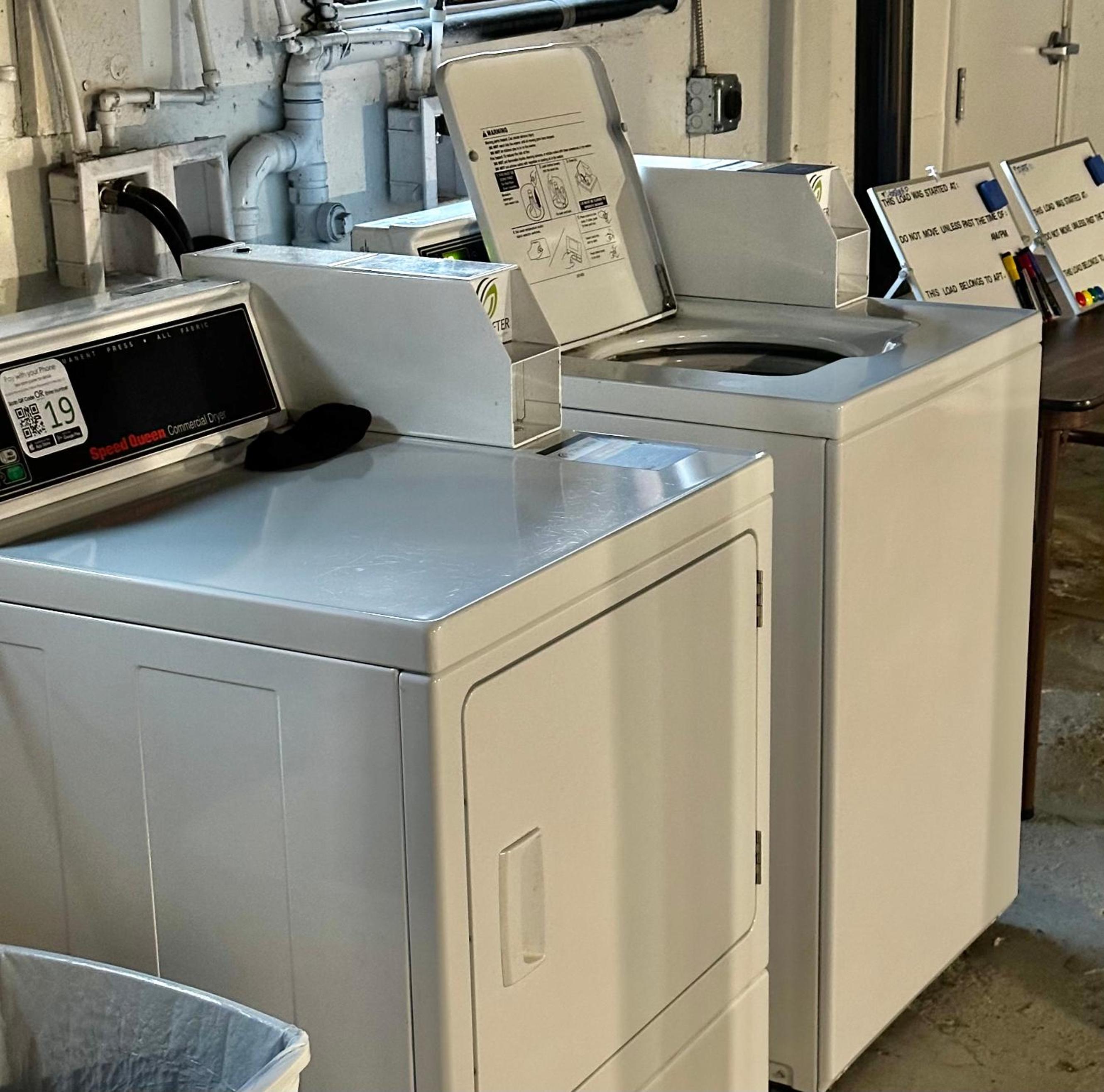 Albany Vacations - Mad Men - Property Image 2