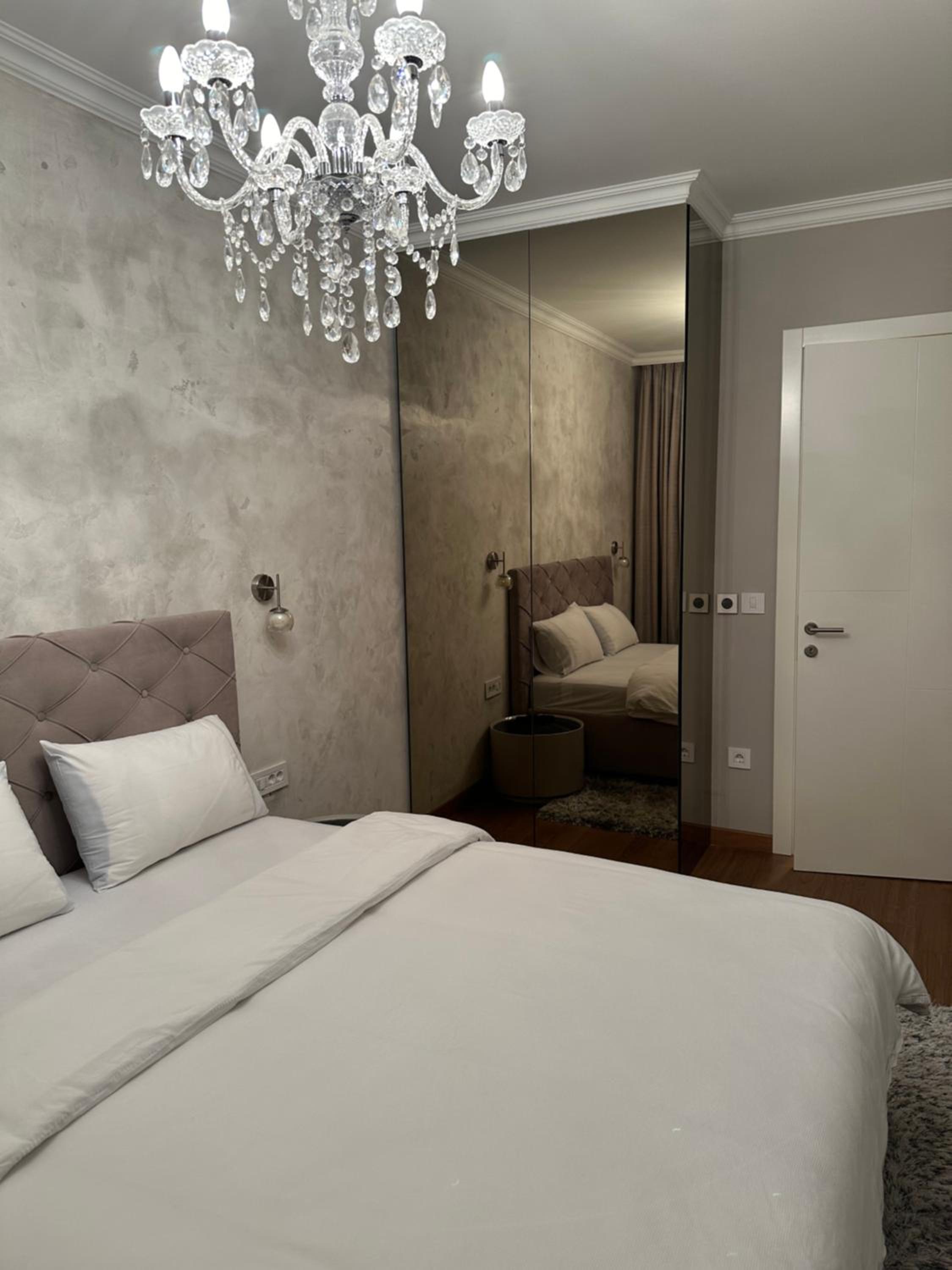 Pupin Palace Apartments view 5