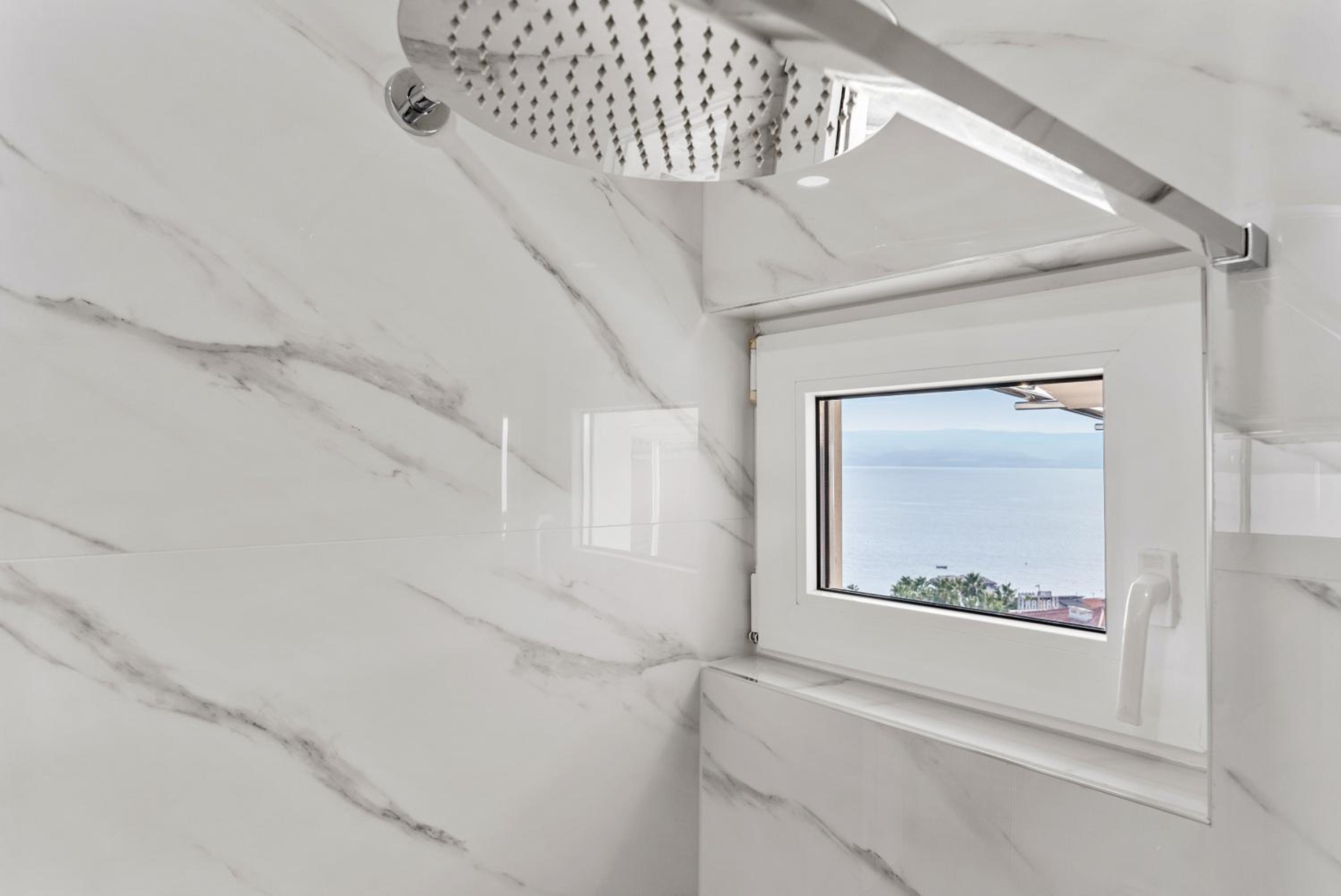 Apartmani Marko