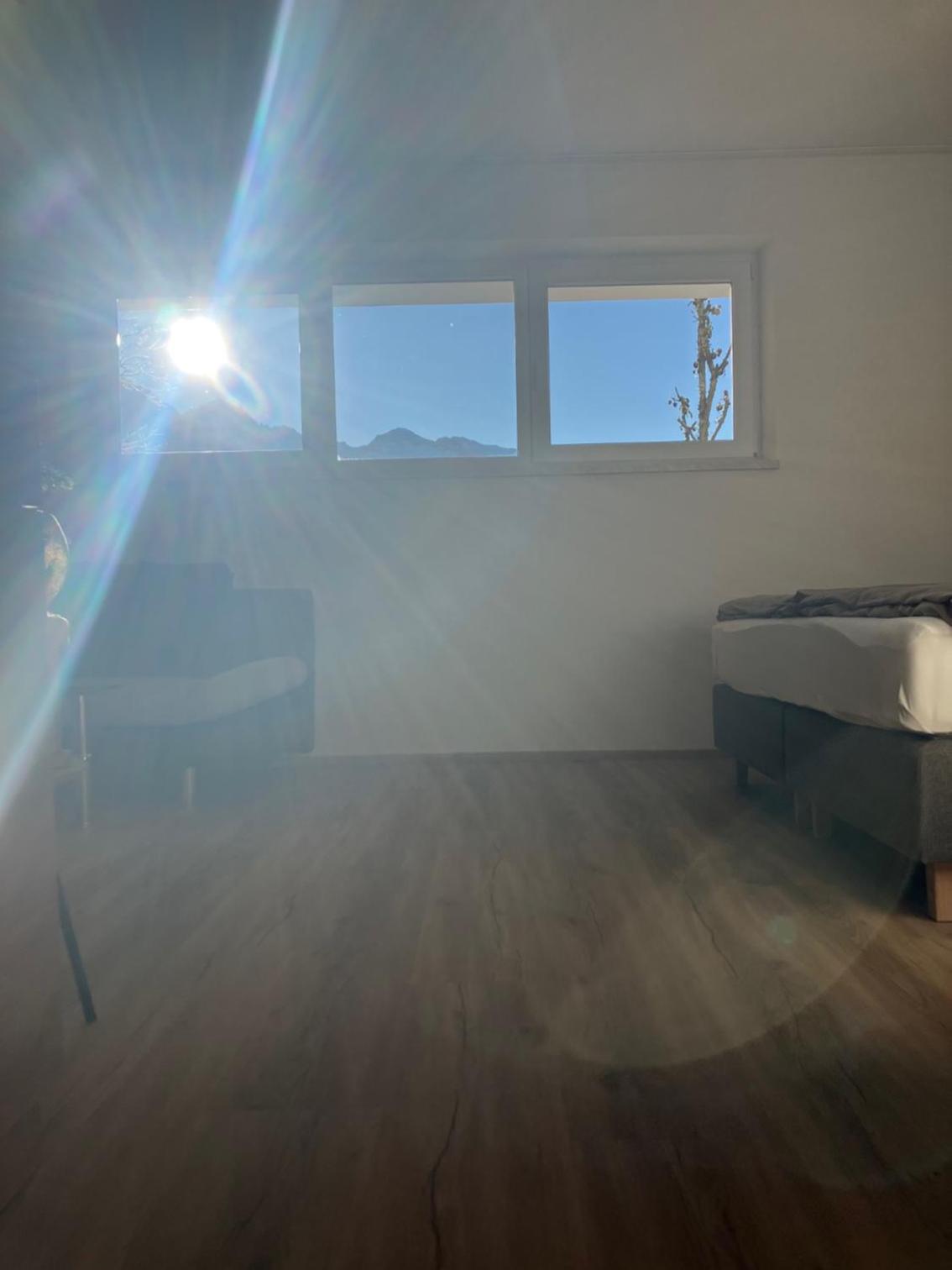 Appartement Heiss view 4