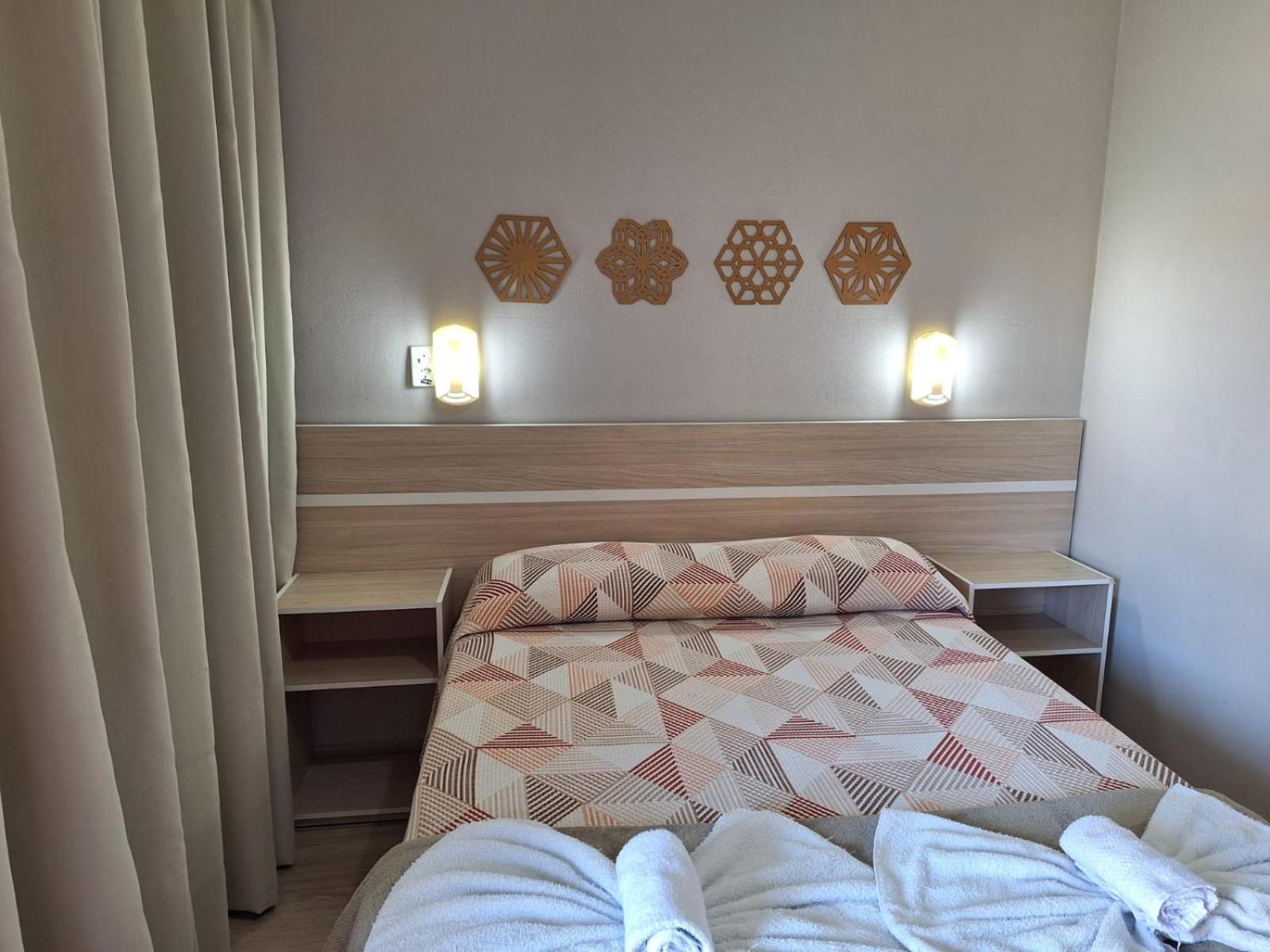 Hotel Itamiaru