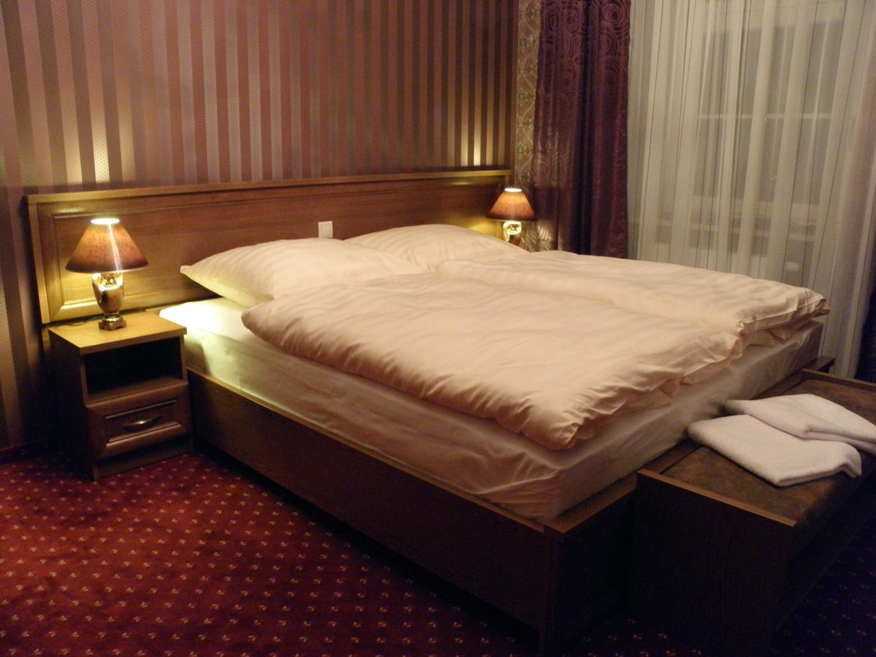 Photo 39