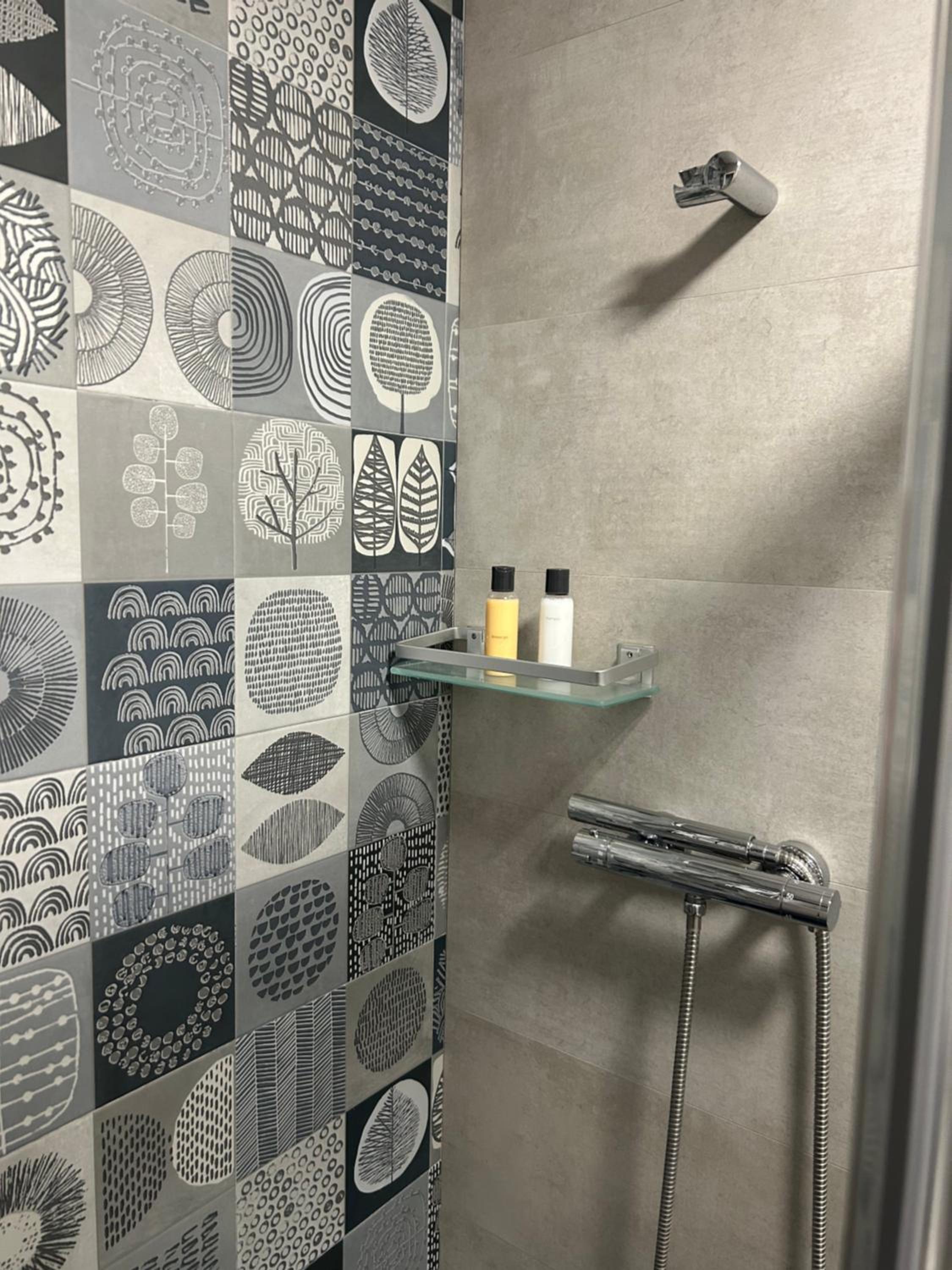 Apartamentos turísticos ilusiones