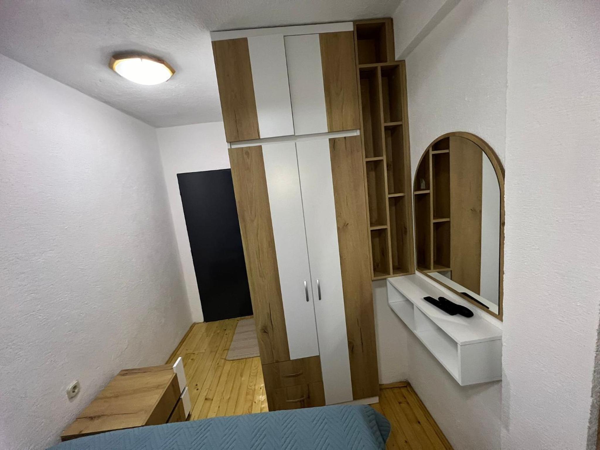 Sky House Berovo view 5