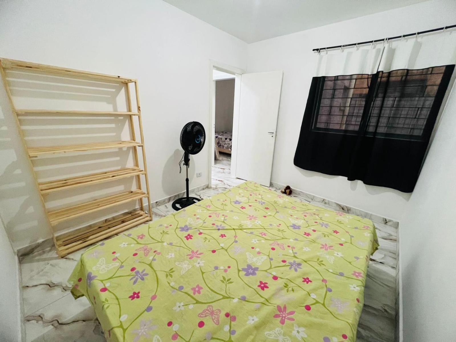 Apartamento Marina Do Sol