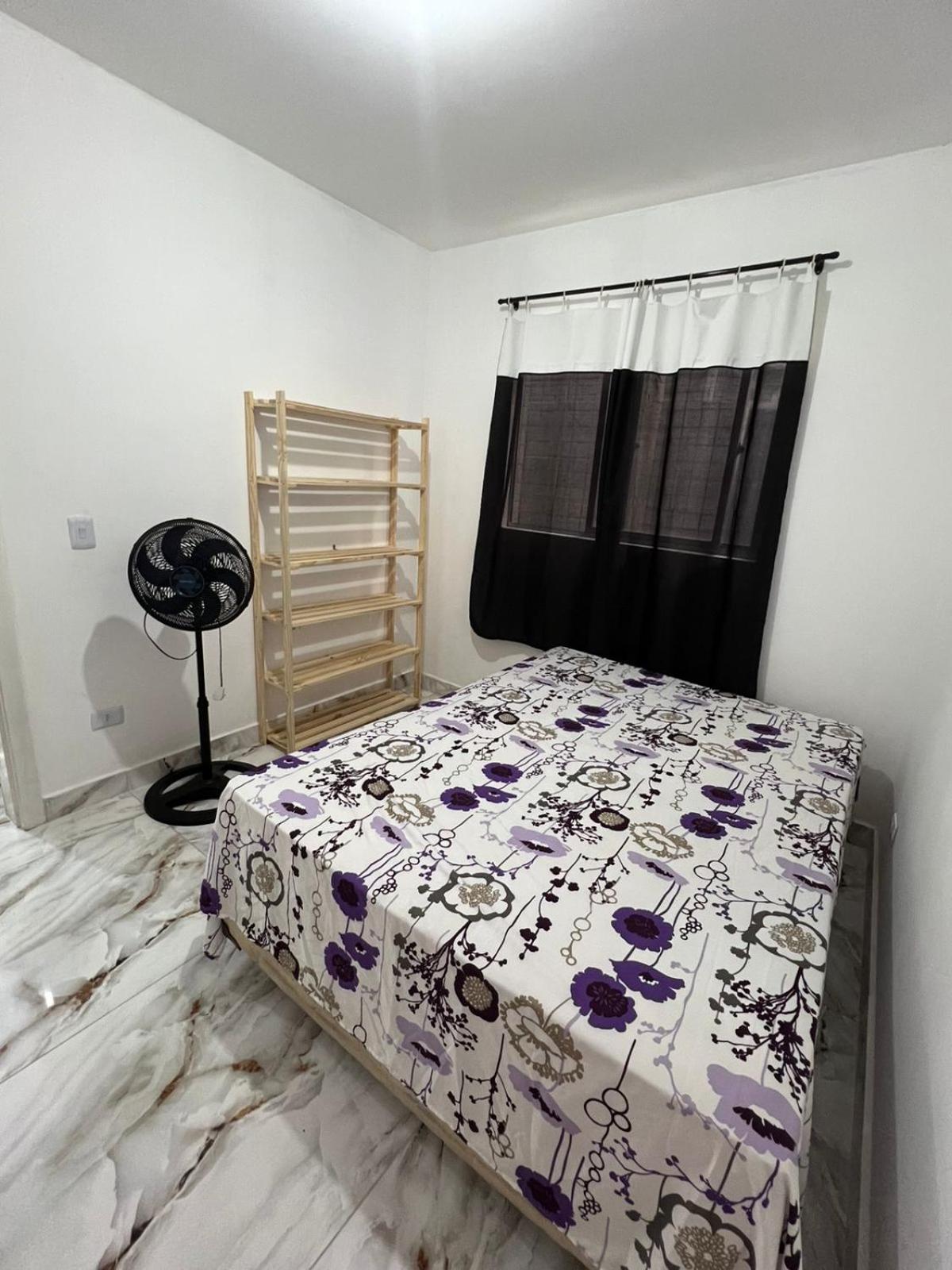 Apartamento Marina Do Sol