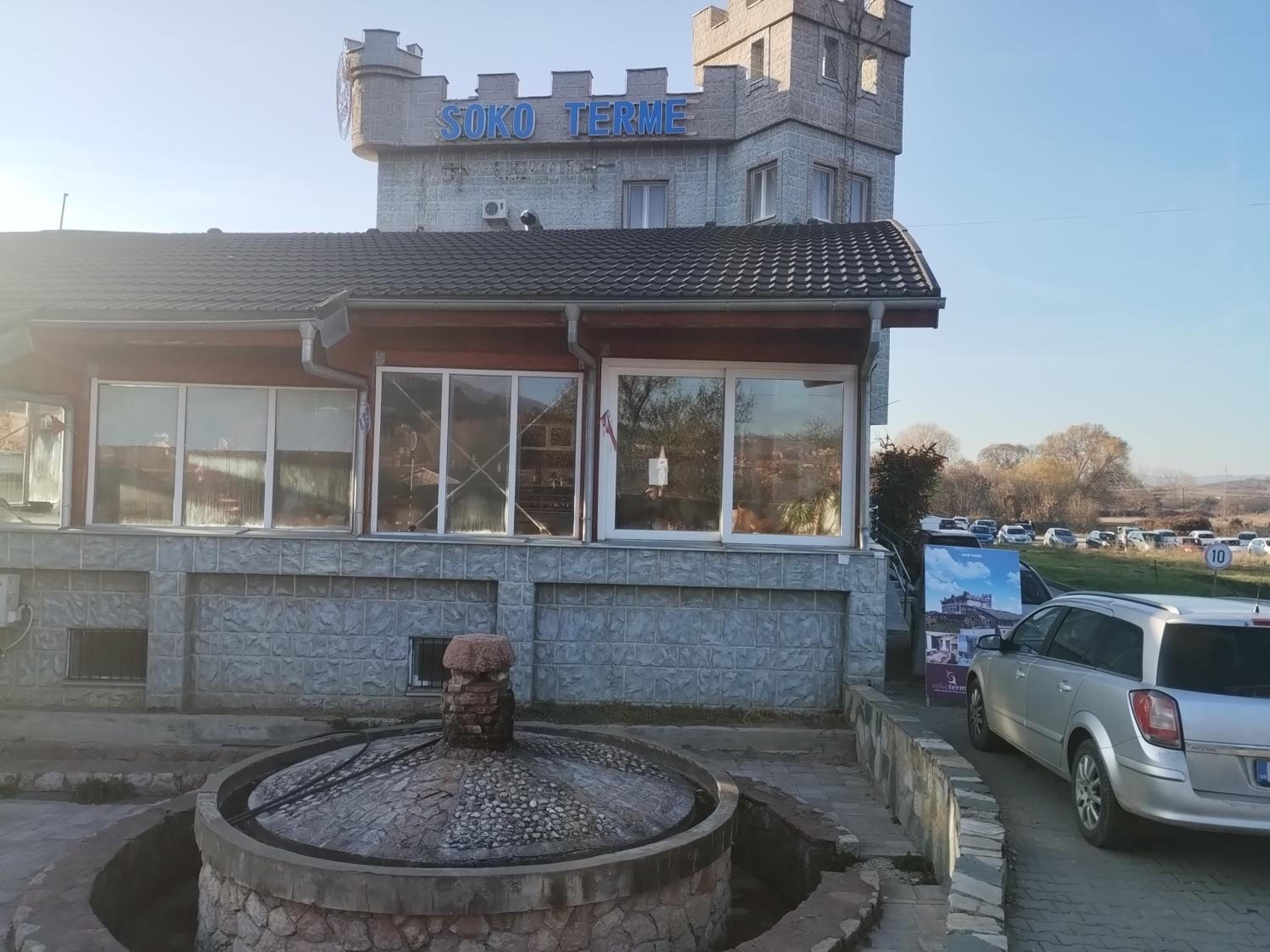 NinaRelax