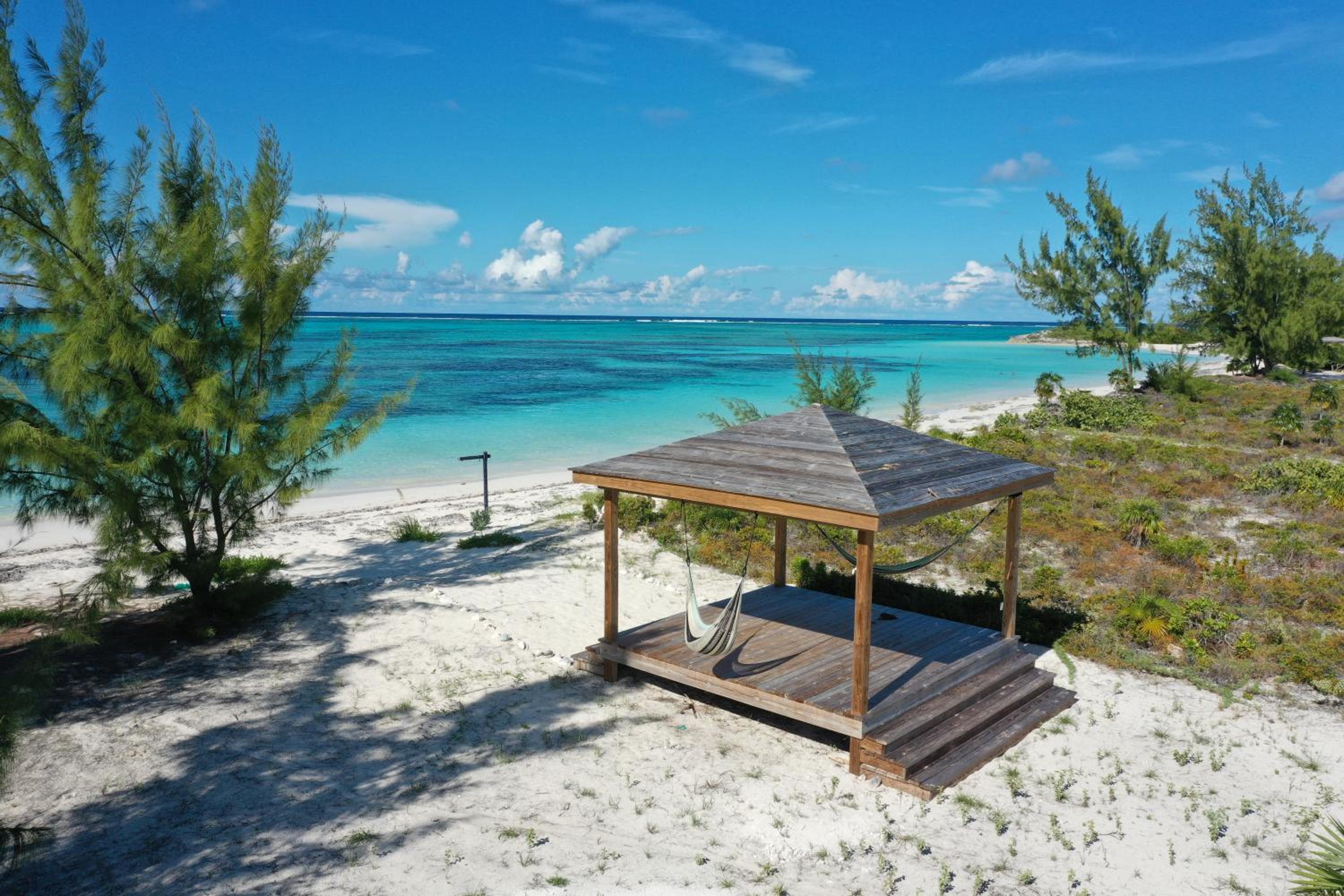 Slow M'Ocean Paradise - Photo 40