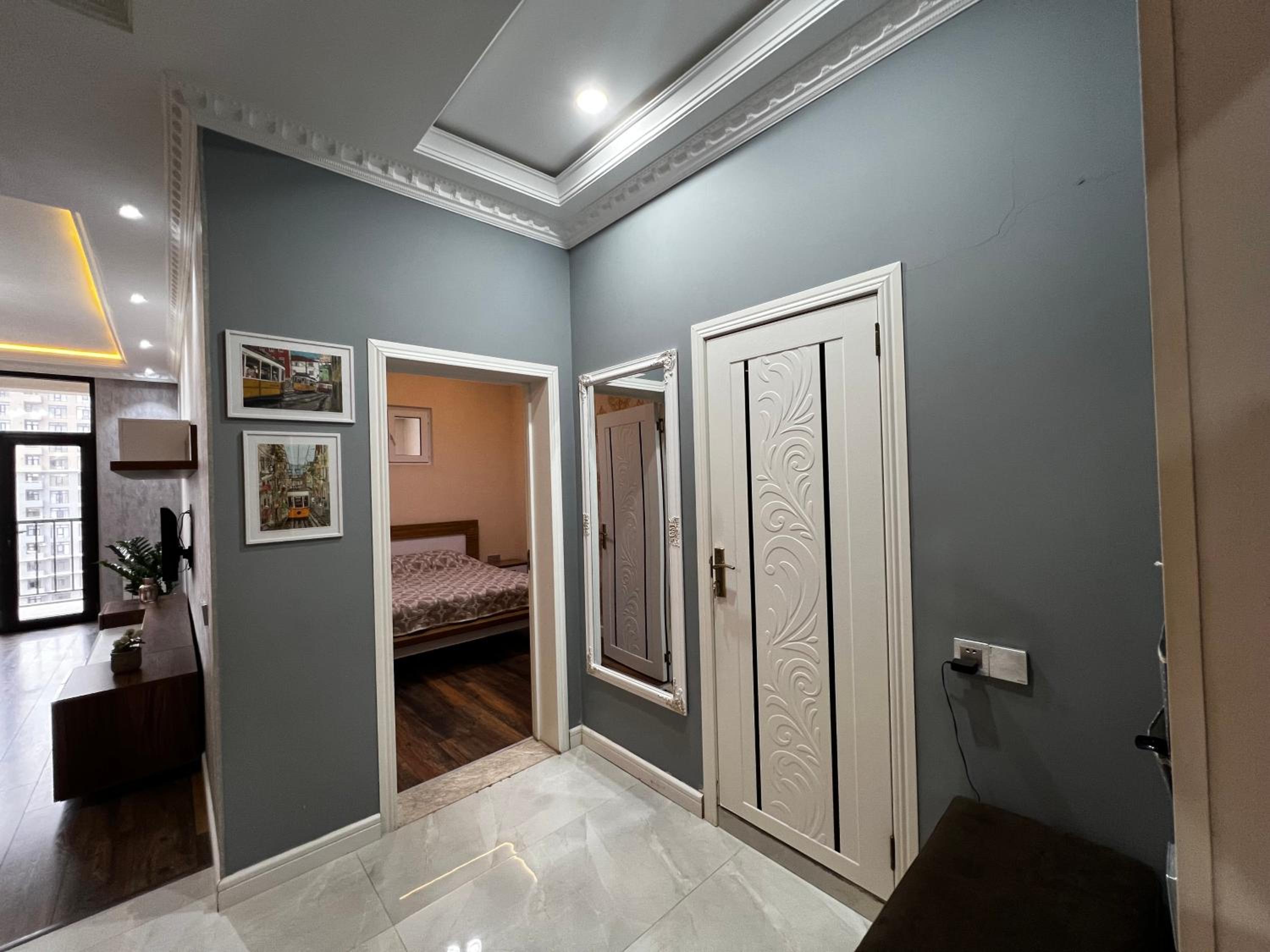 Secrets 2Rooms