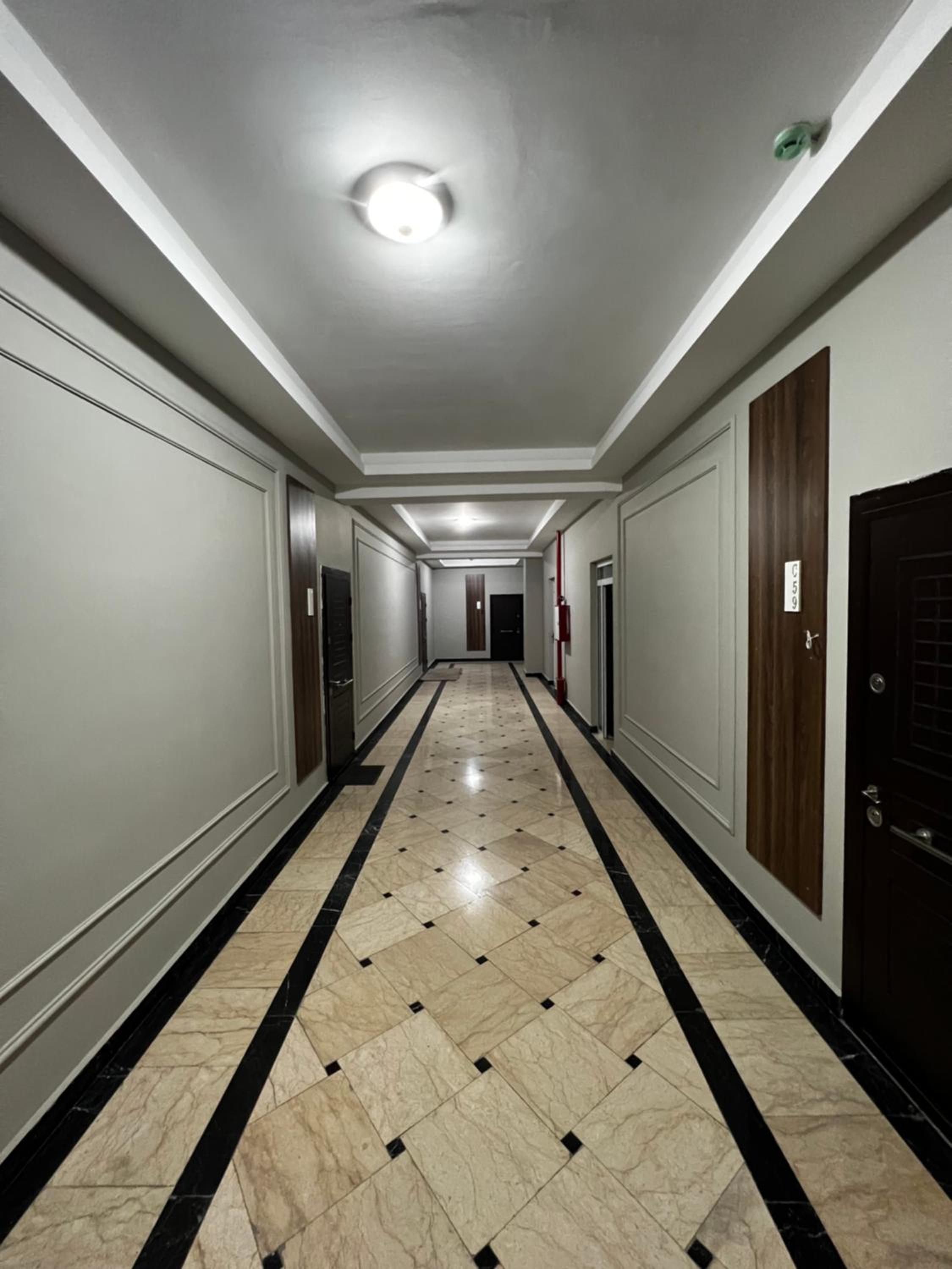 Secrets 2Rooms