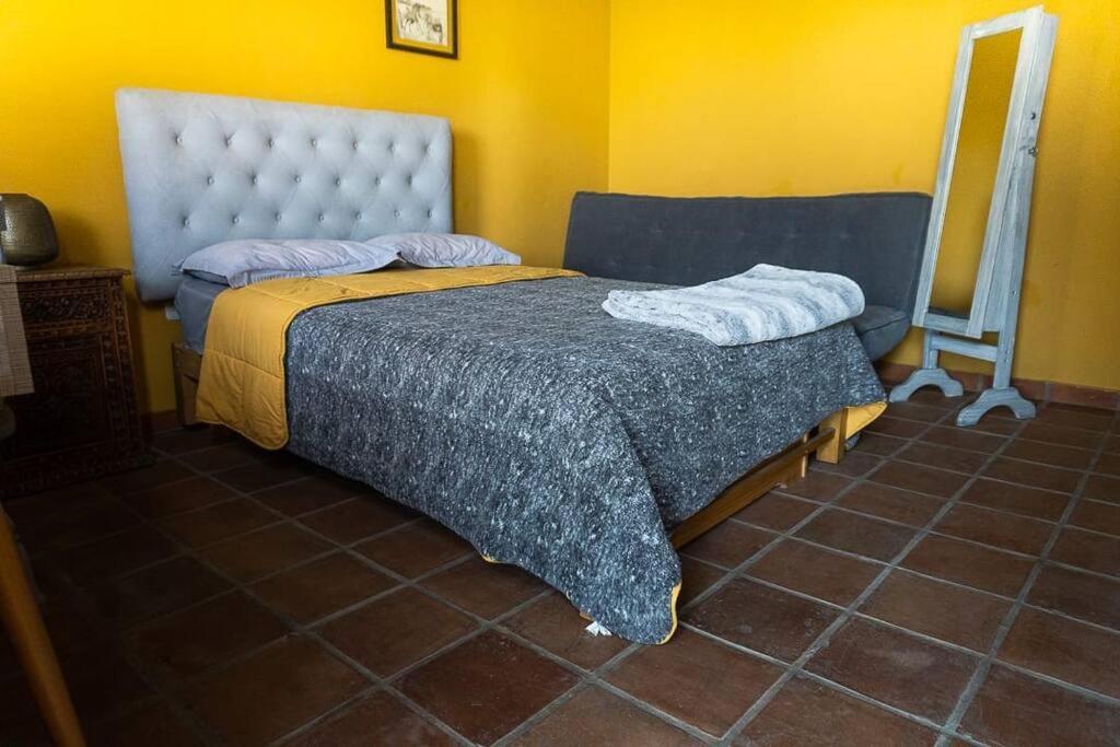 Casa Cusco